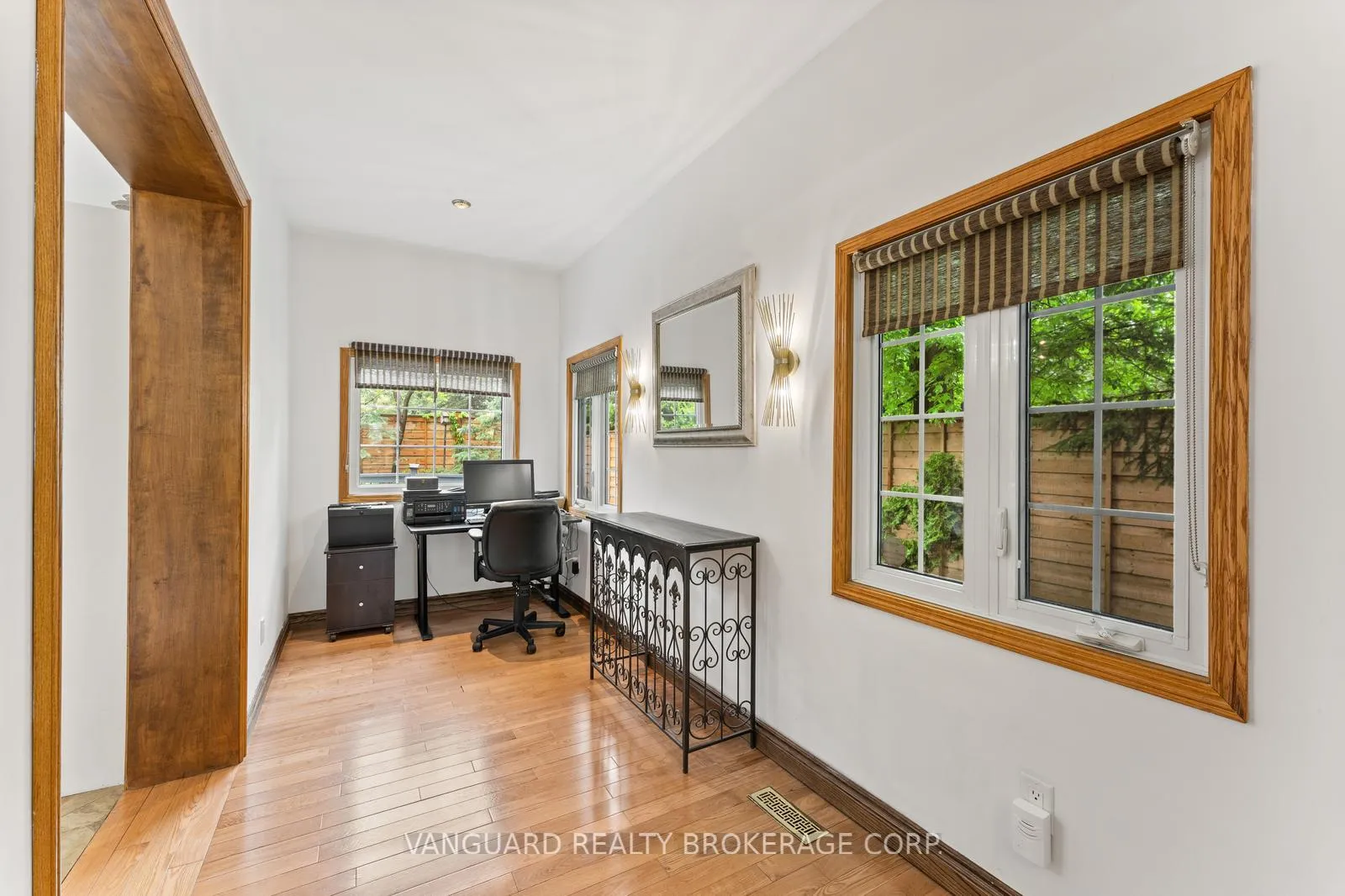 Photo 10 of 108 Queen Street S, New Tecumseth, Tottenham — HOMEH