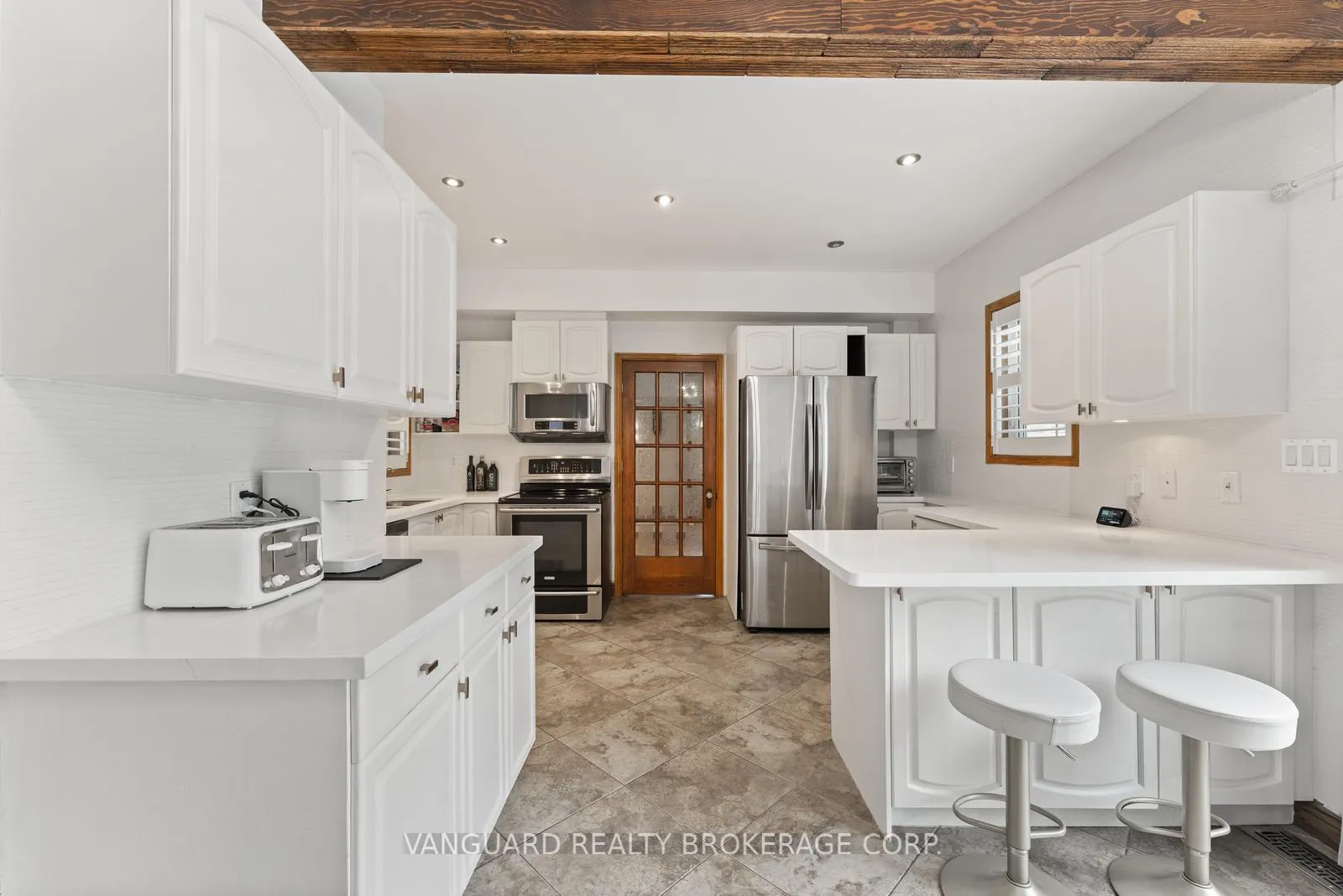 Photo 12 of 108 Queen Street S, New Tecumseth, Tottenham — HOMEH