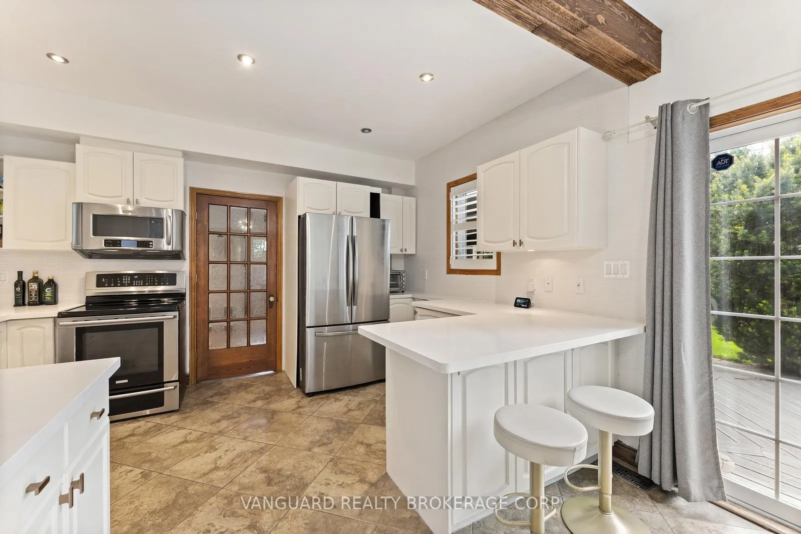 Photo 13 of 108 Queen Street S, New Tecumseth, Tottenham — HOMEH