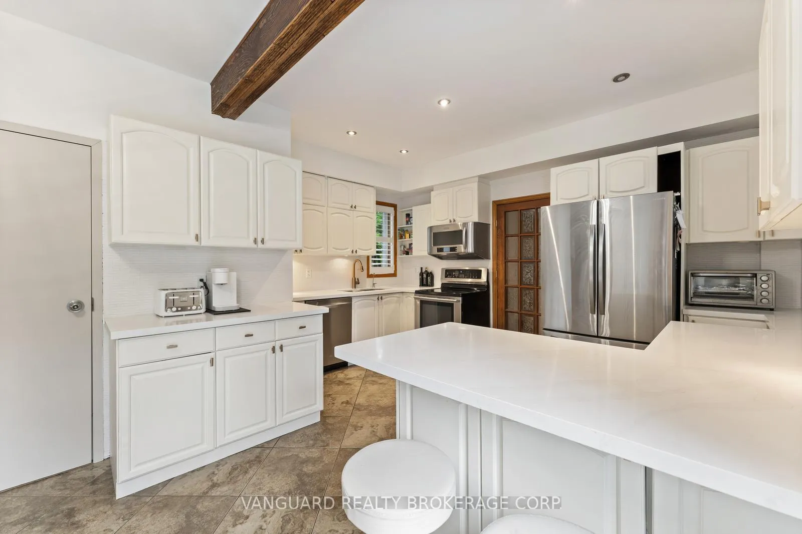 Photo 14 of 108 Queen Street S, New Tecumseth, Tottenham — HOMEH