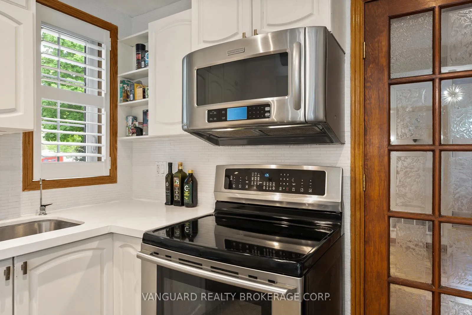 Photo 17 of 108 Queen Street S, New Tecumseth, Tottenham — HOMEH