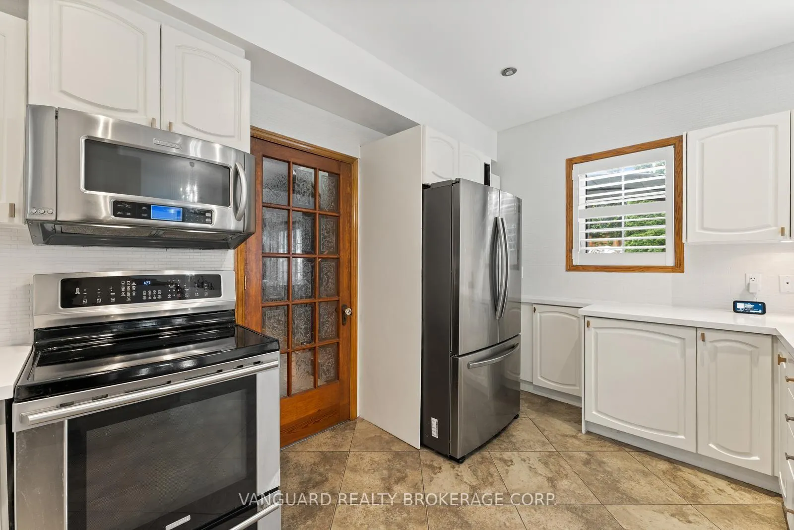 Photo 18 of 108 Queen Street S, New Tecumseth, Tottenham — HOMEH