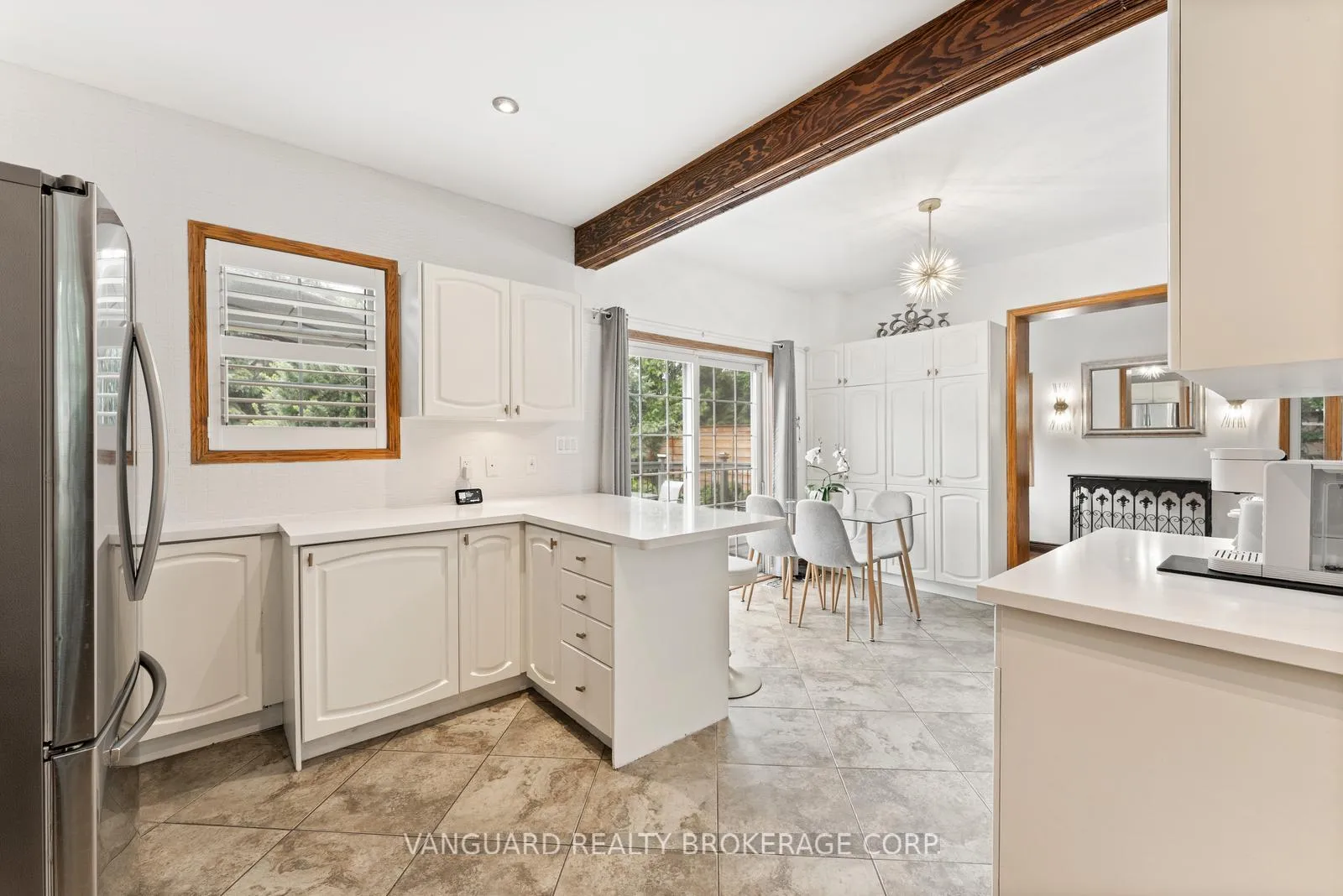 Photo 19 of 108 Queen Street S, New Tecumseth, Tottenham — HOMEH