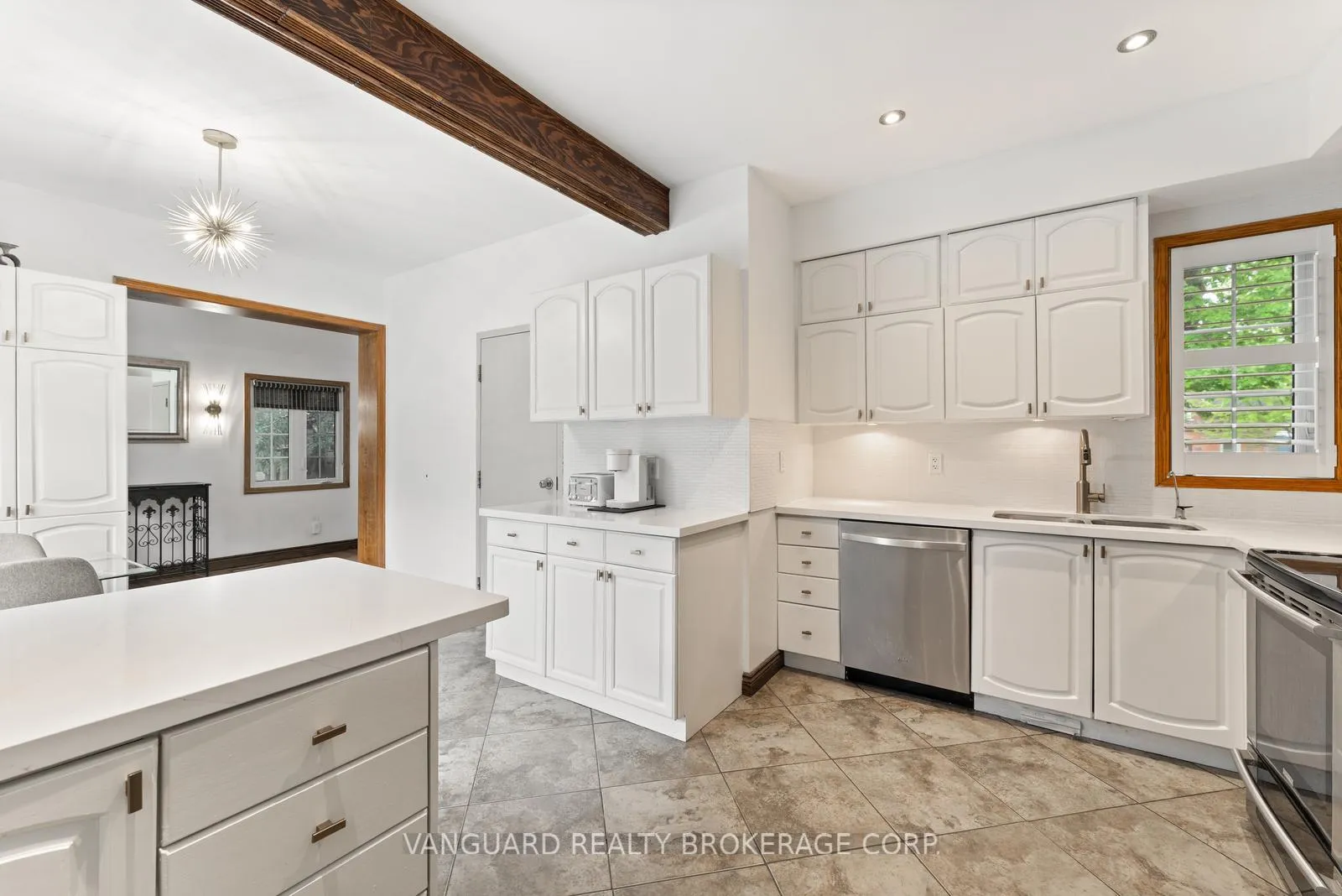 Photo 20 of 108 Queen Street S, New Tecumseth, Tottenham — HOMEH