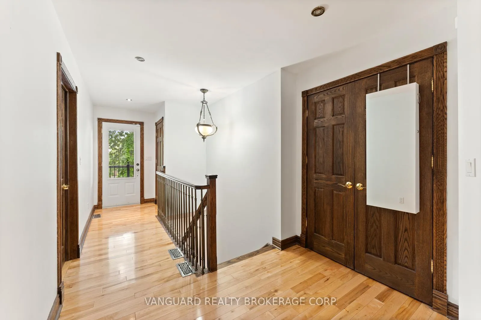 Photo 28 of 108 Queen Street S, New Tecumseth, Tottenham — HOMEH