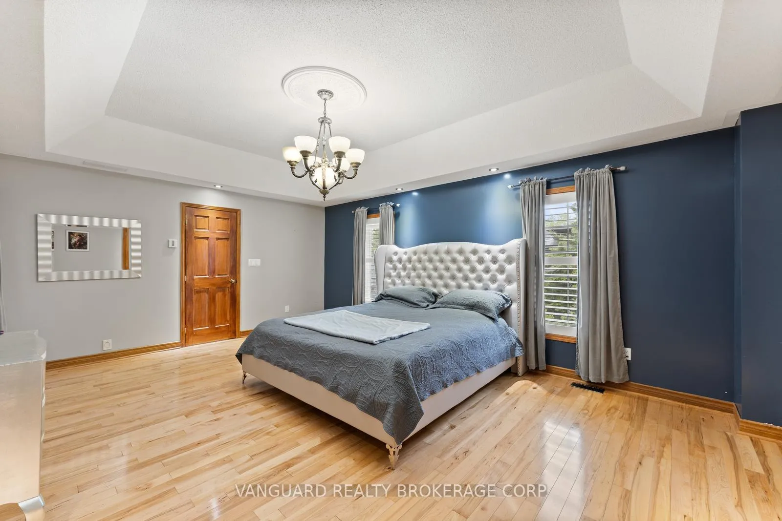 Photo 30 of 108 Queen Street S, New Tecumseth, Tottenham — HOMEH