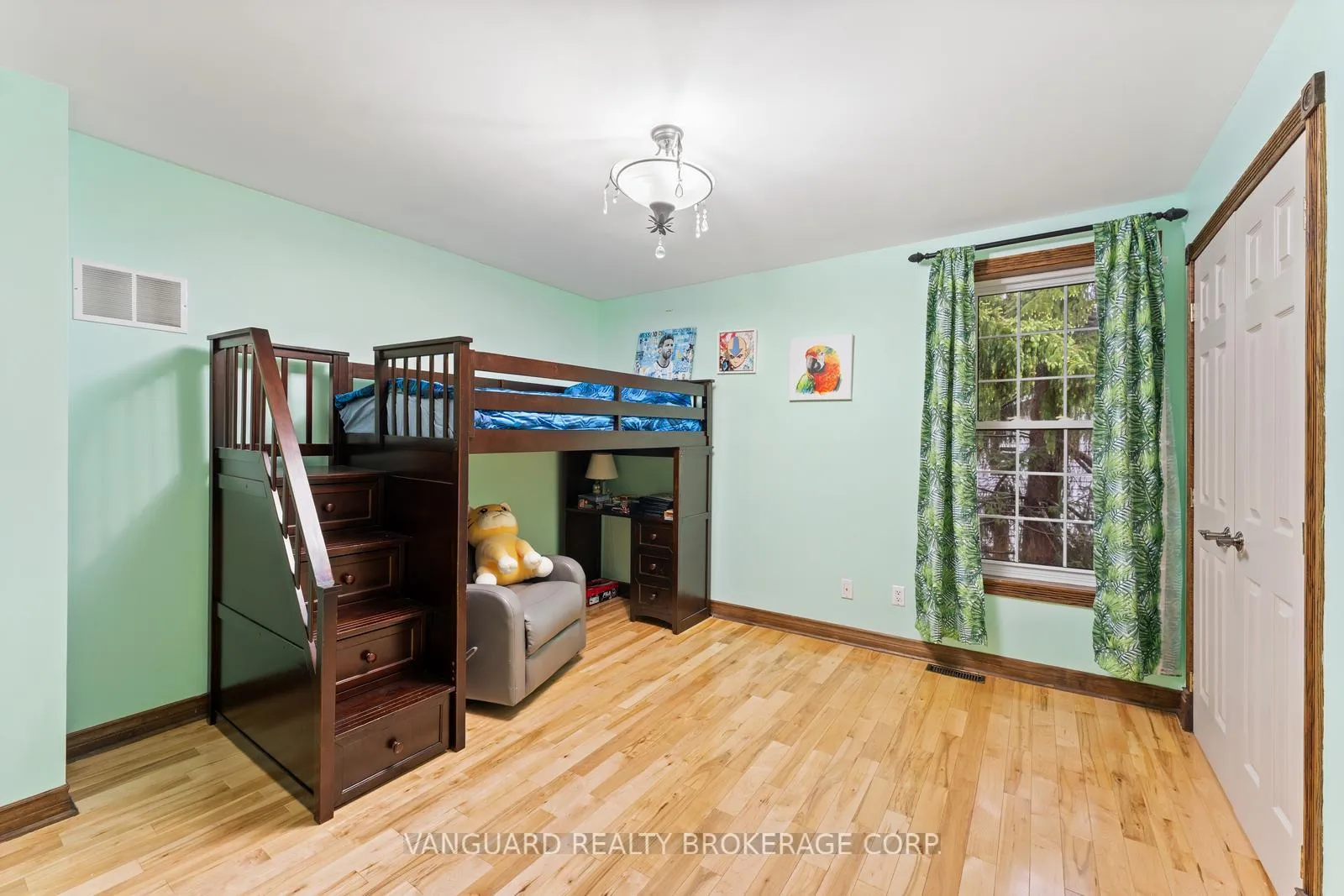 Photo 34 of 108 Queen Street S, New Tecumseth, Tottenham — HOMEH