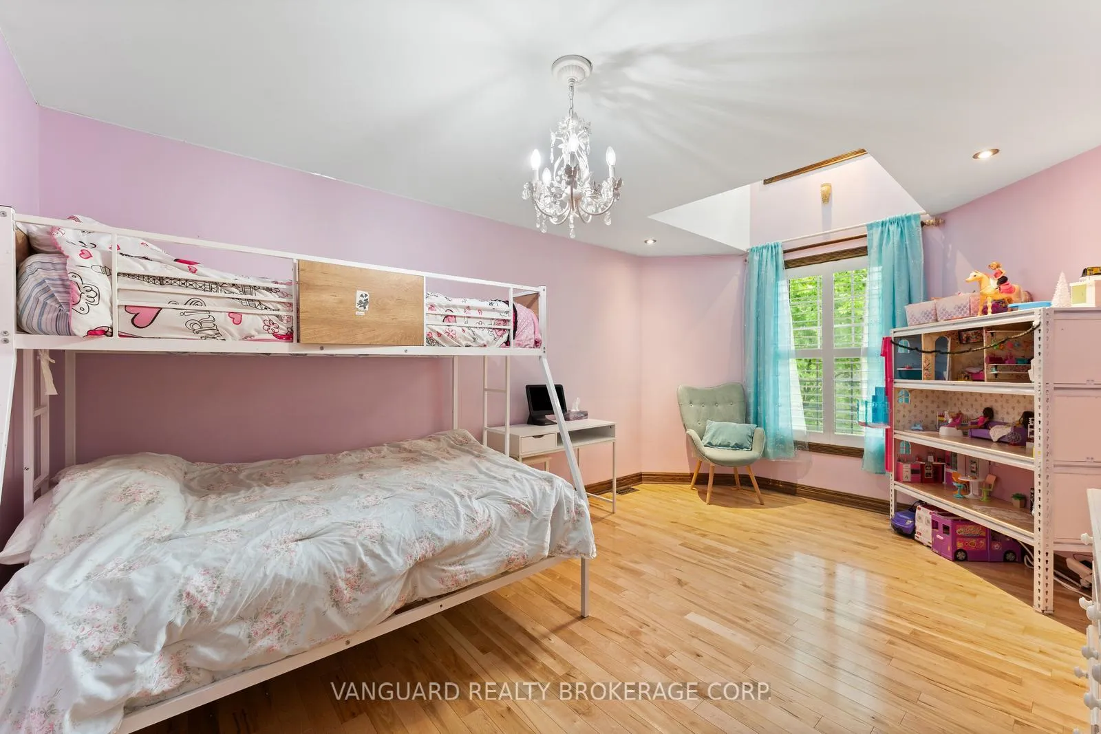 Photo 35 of 108 Queen Street S, New Tecumseth, Tottenham — HOMEH