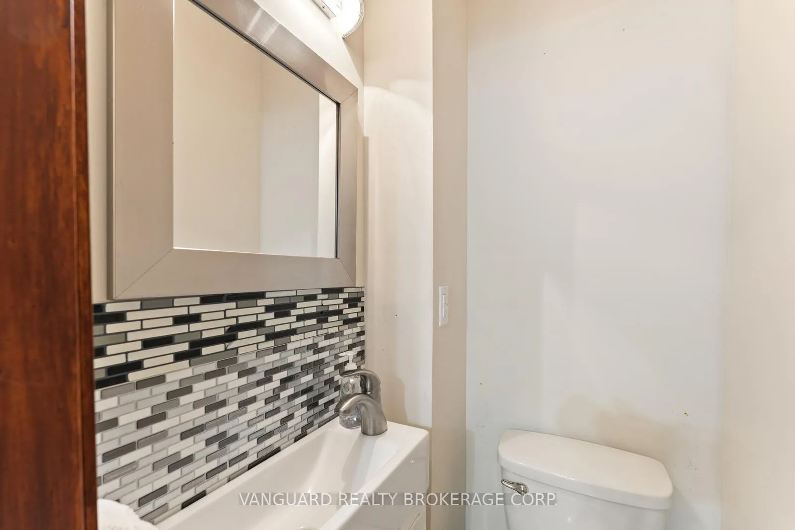 Photo 38 of 108 Queen Street S, New Tecumseth, Tottenham — HOMEH