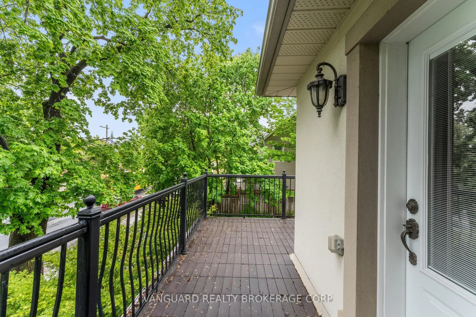 Photo 39 of 108 Queen Street S, New Tecumseth, Tottenham — HOMEH