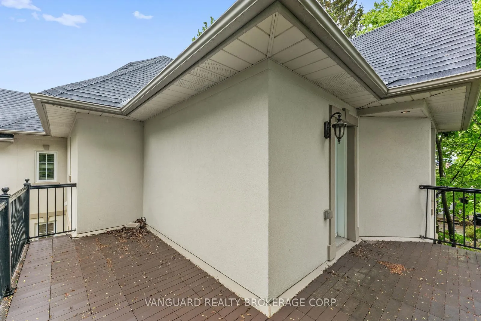 Photo 40 of 108 Queen Street S, New Tecumseth, Tottenham — HOMEH