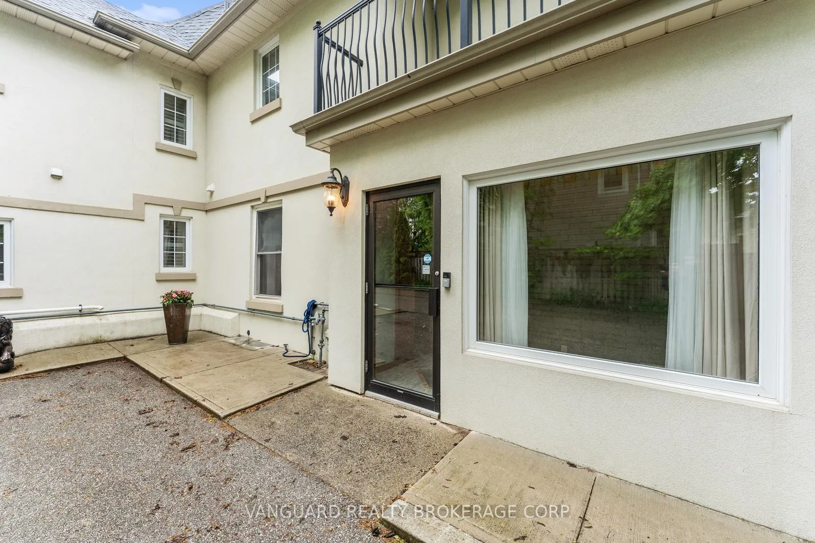 Photo 41 of 108 Queen Street S, New Tecumseth, Tottenham — HOMEH