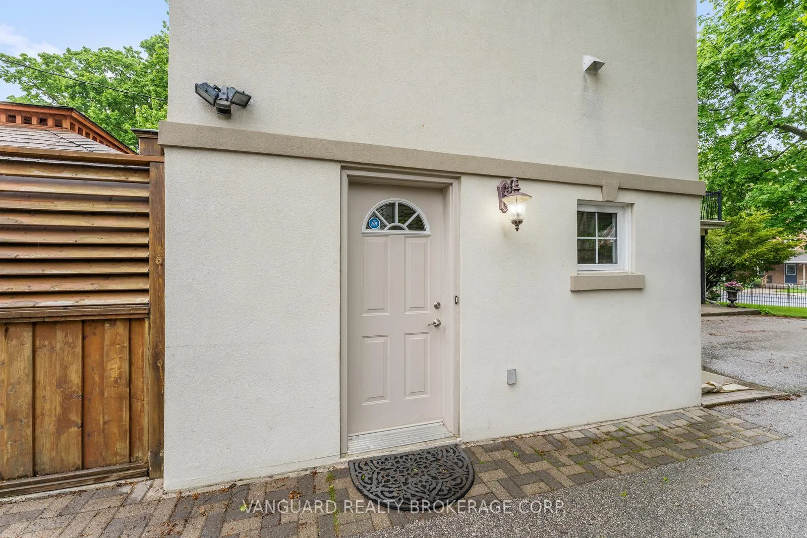 Photo 43 of 108 Queen Street S, New Tecumseth, Tottenham — HOMEH