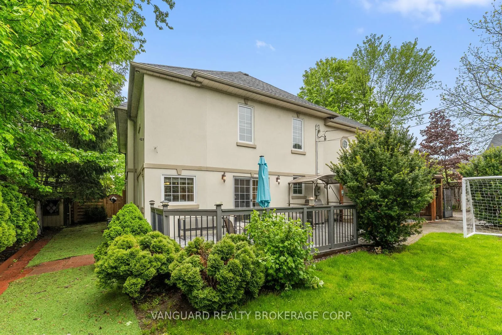 Photo 44 of 108 Queen Street S, New Tecumseth, Tottenham — HOMEH
