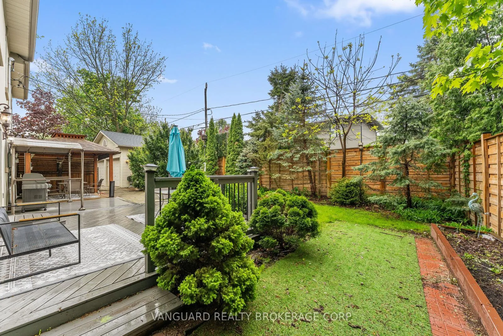Photo 45 of 108 Queen Street S, New Tecumseth, Tottenham — HOMEH