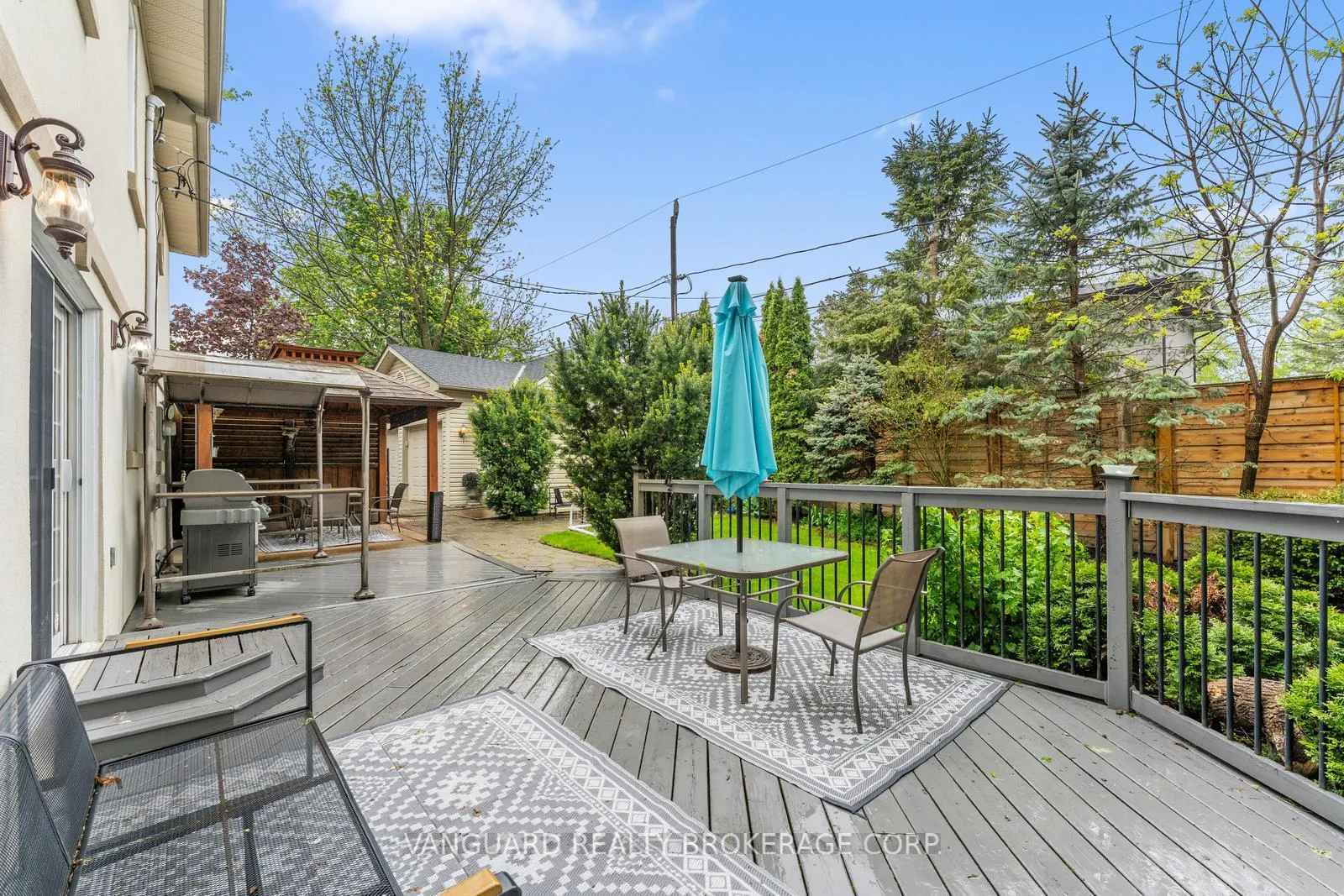 Photo 46 of 108 Queen Street S, New Tecumseth, Tottenham — HOMEH