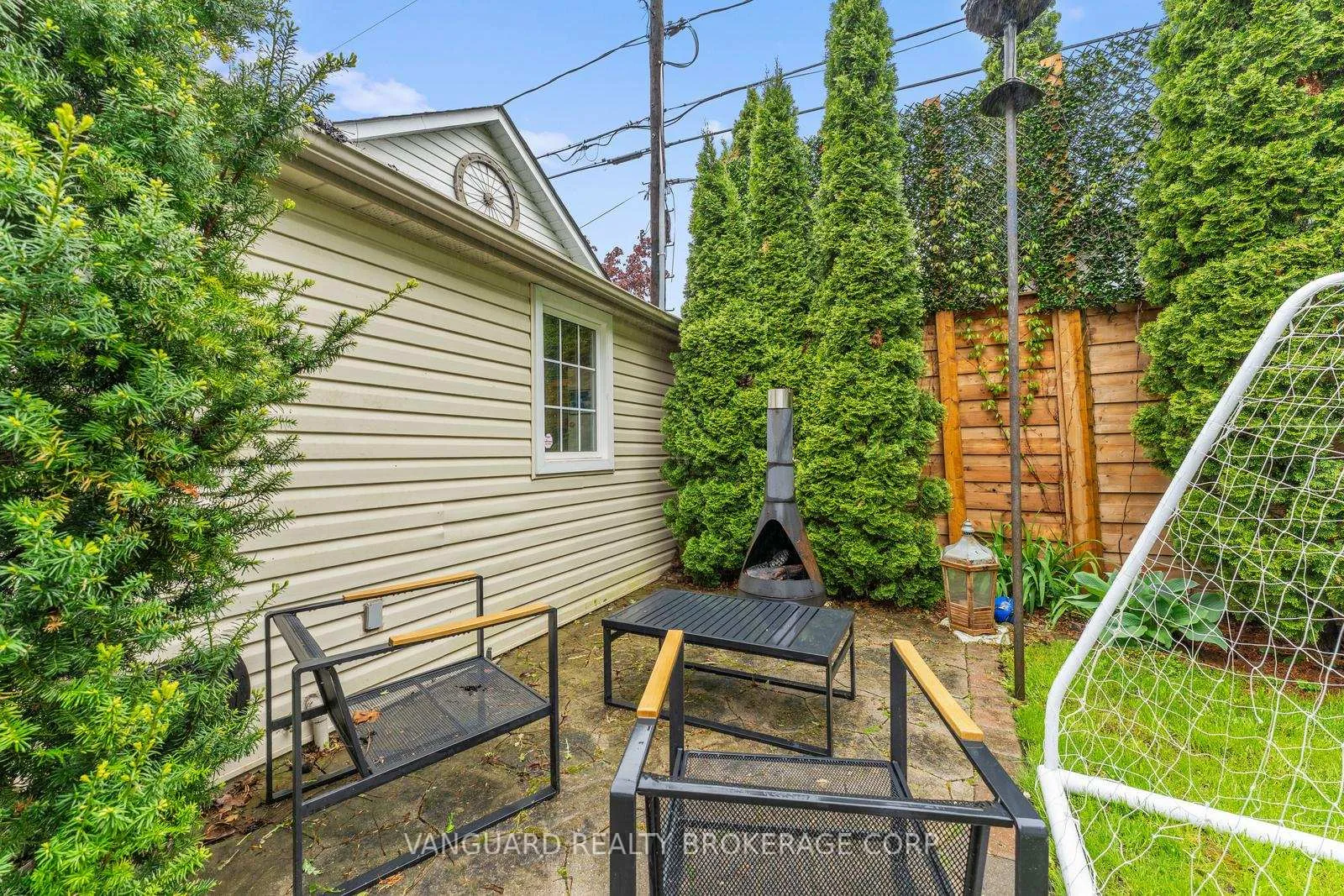Photo 49 of 108 Queen Street S, New Tecumseth, Tottenham — HOMEH