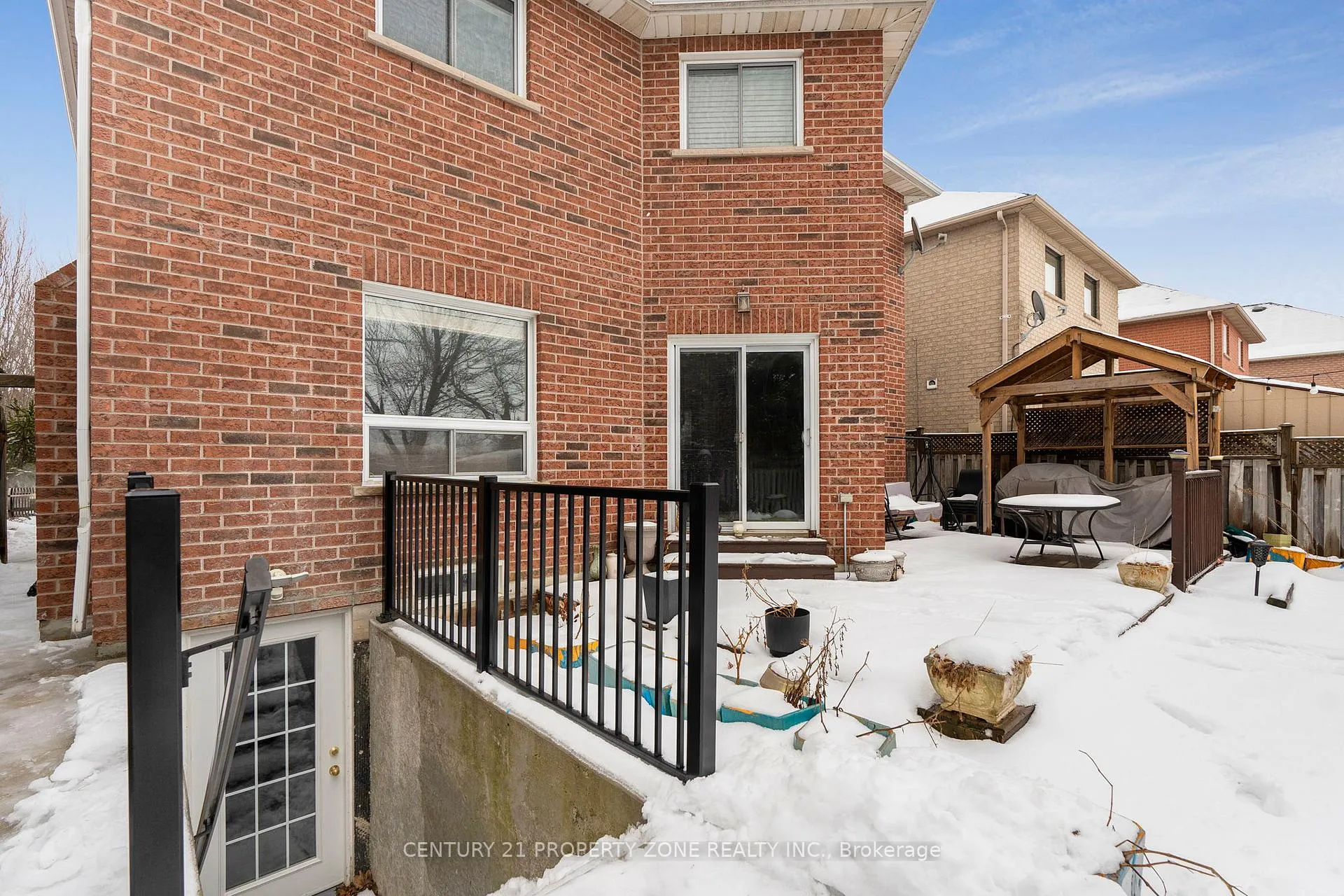 Photo 50 of 33 Early Street, Halton Hills, Georgetown — HOMEH