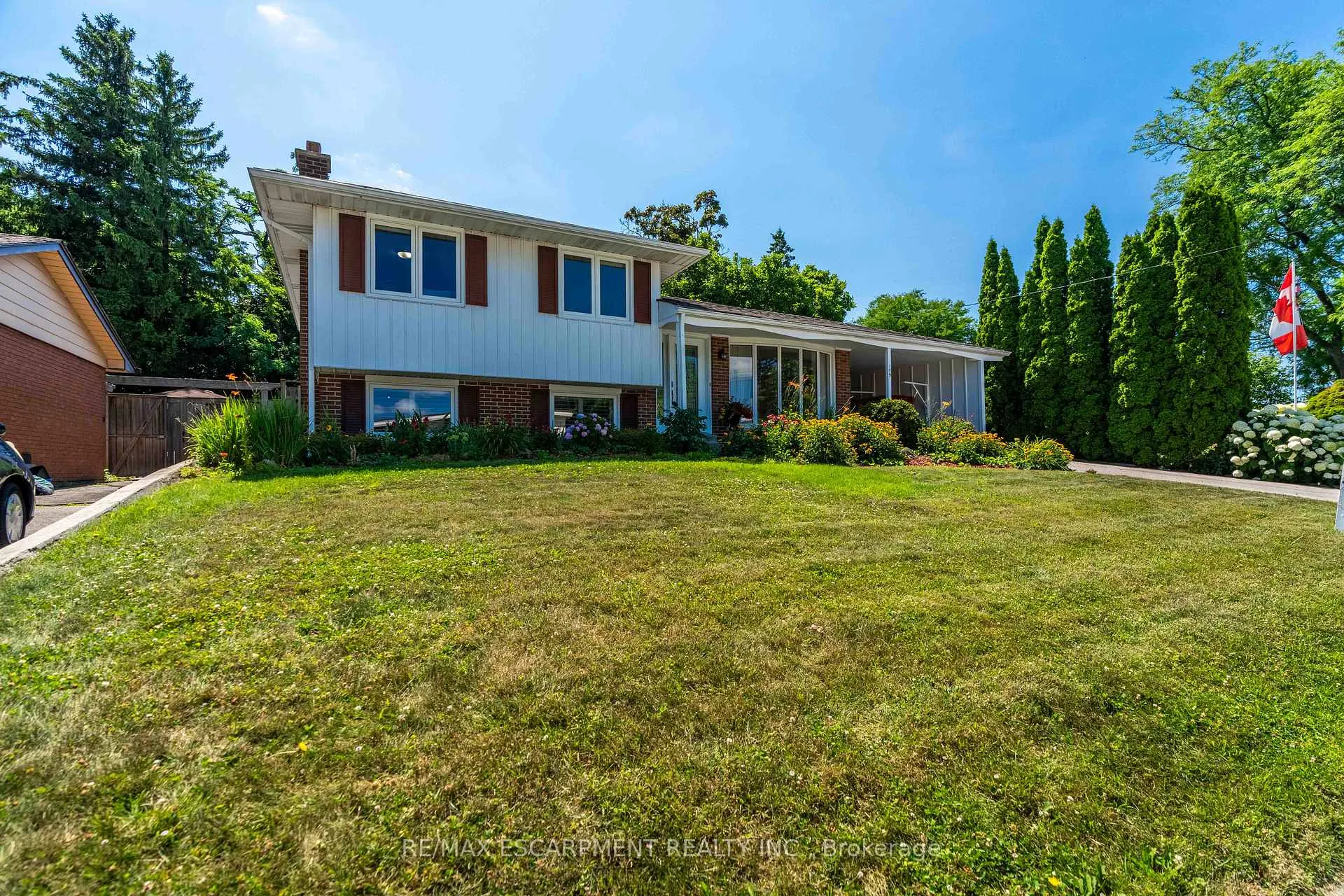 Photo 1 of 179 Buckingham Drive, Hamilton, Westcliffe — HOMEH