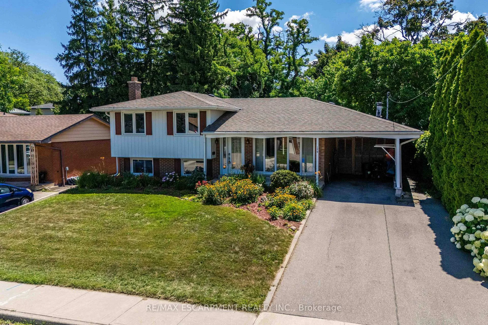 Photo 2 of 179 Buckingham Drive, Hamilton, Westcliffe — HOMEH