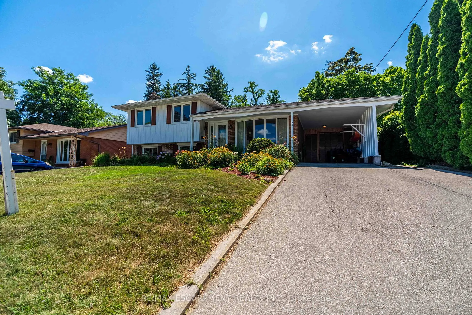 Photo 3 of 179 Buckingham Drive, Hamilton, Westcliffe — HOMEH
