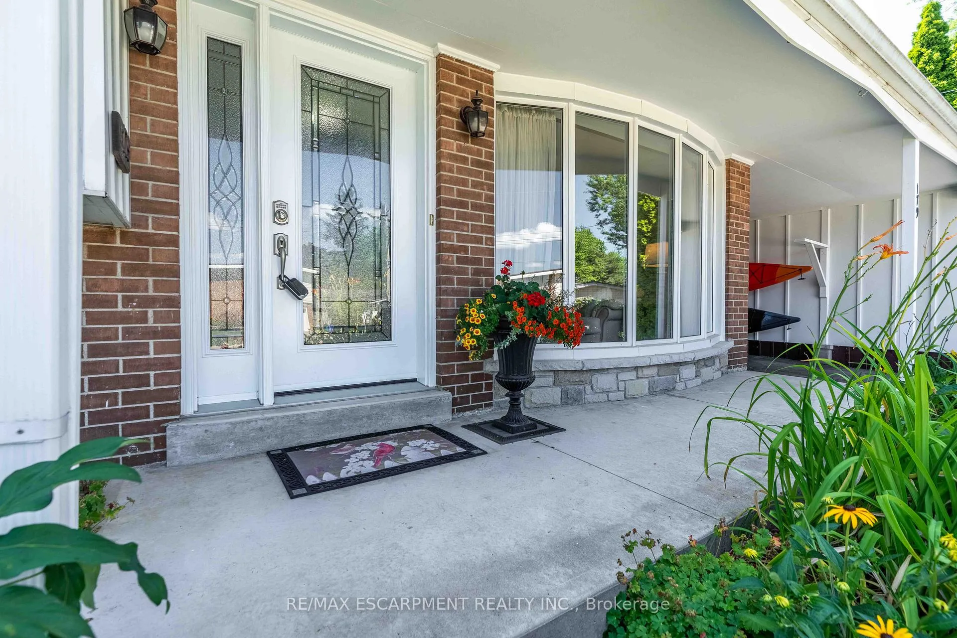 Photo 4 of 179 Buckingham Drive, Hamilton, Westcliffe — HOMEH