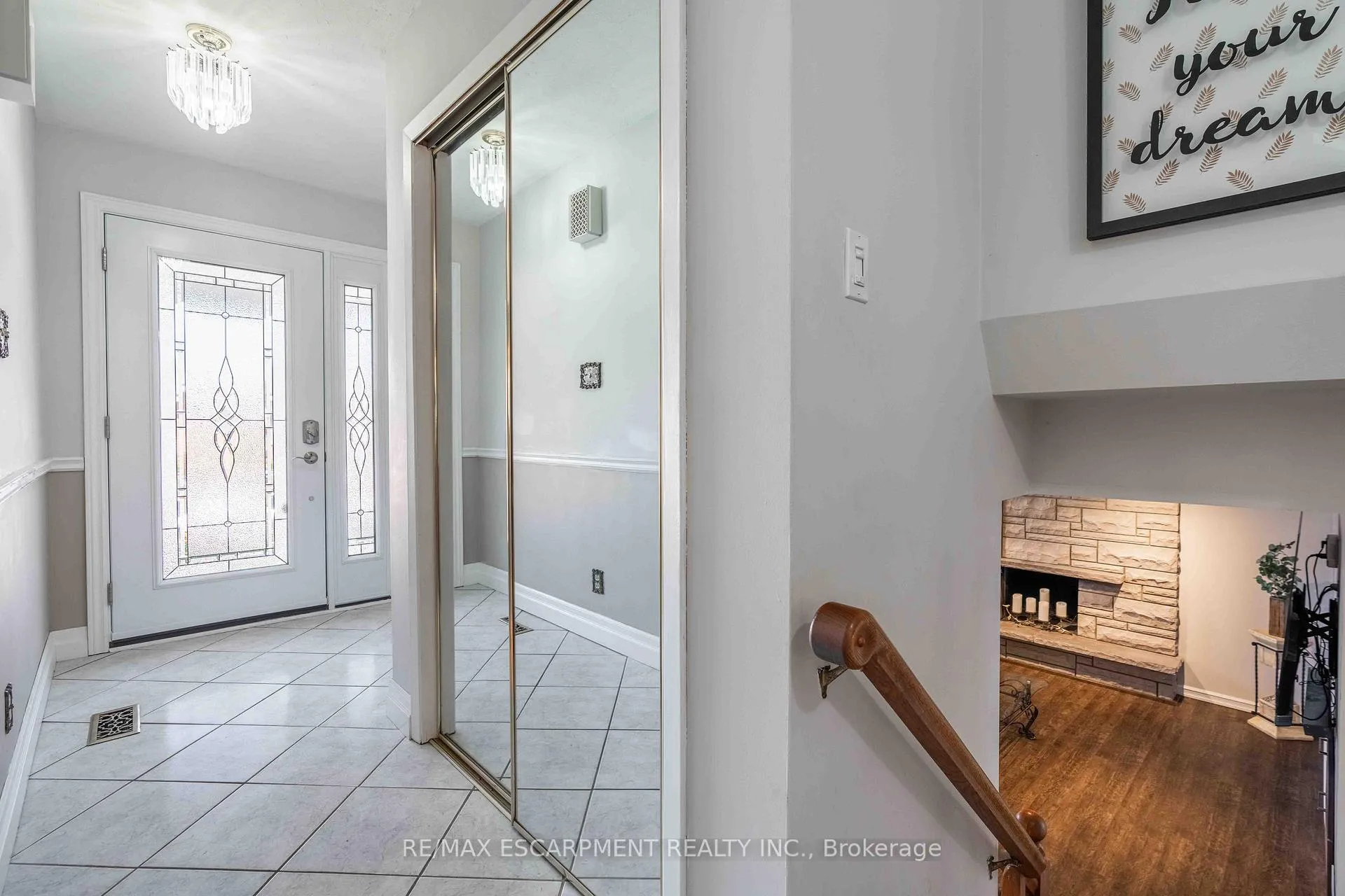 Photo 5 of 179 Buckingham Drive, Hamilton, Westcliffe — HOMEH