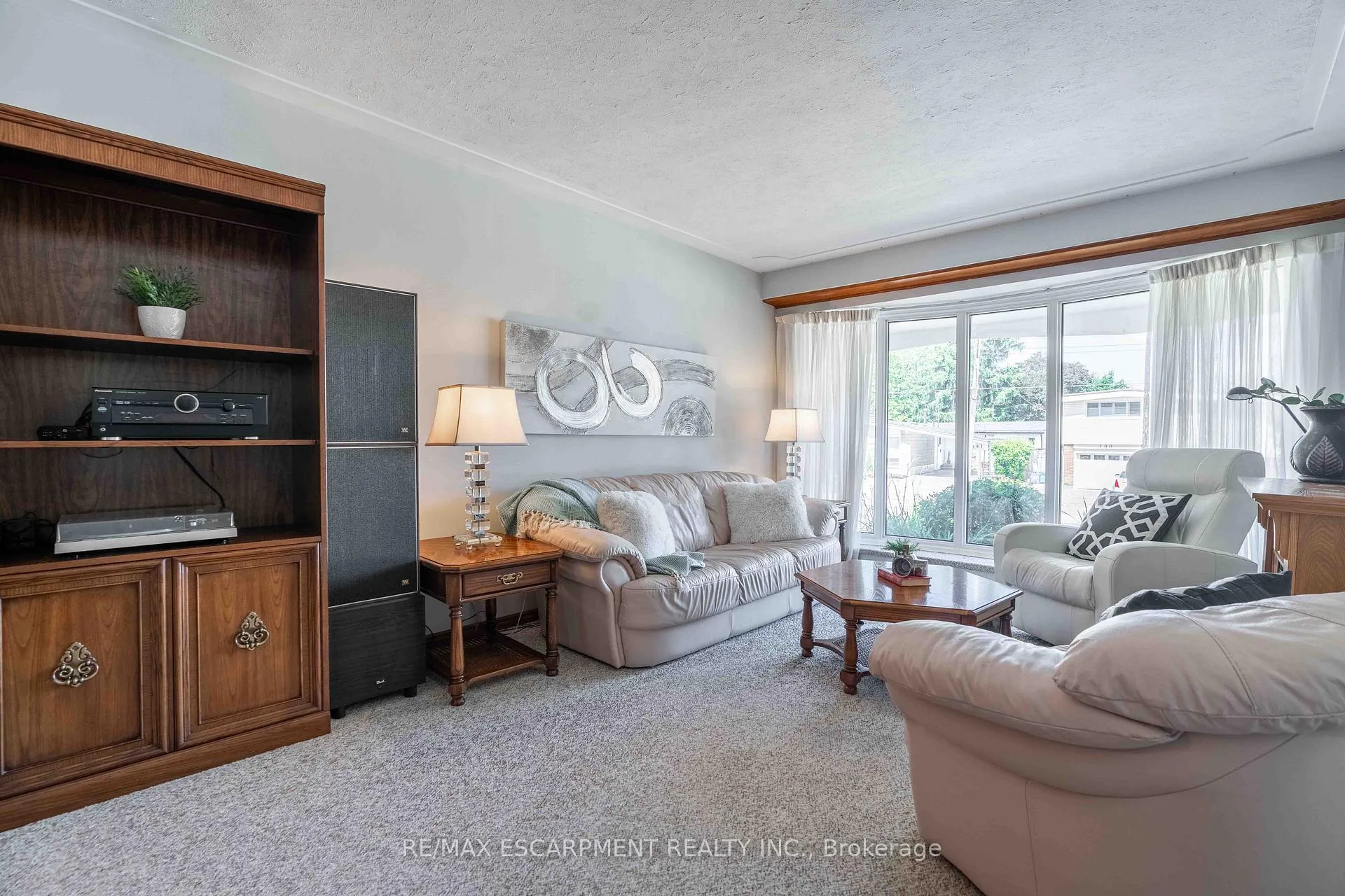 Photo 6 of 179 Buckingham Drive, Hamilton, Westcliffe — HOMEH