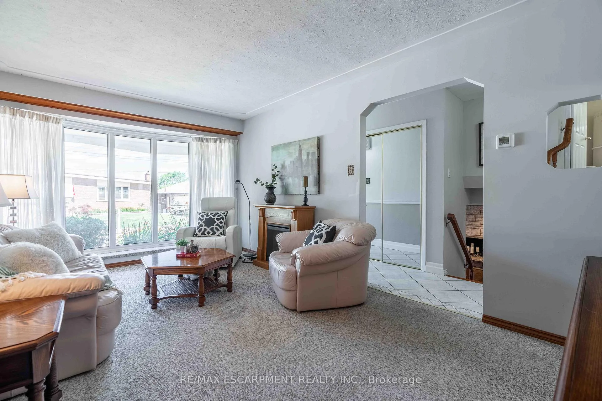 Photo 7 of 179 Buckingham Drive, Hamilton, Westcliffe — HOMEH