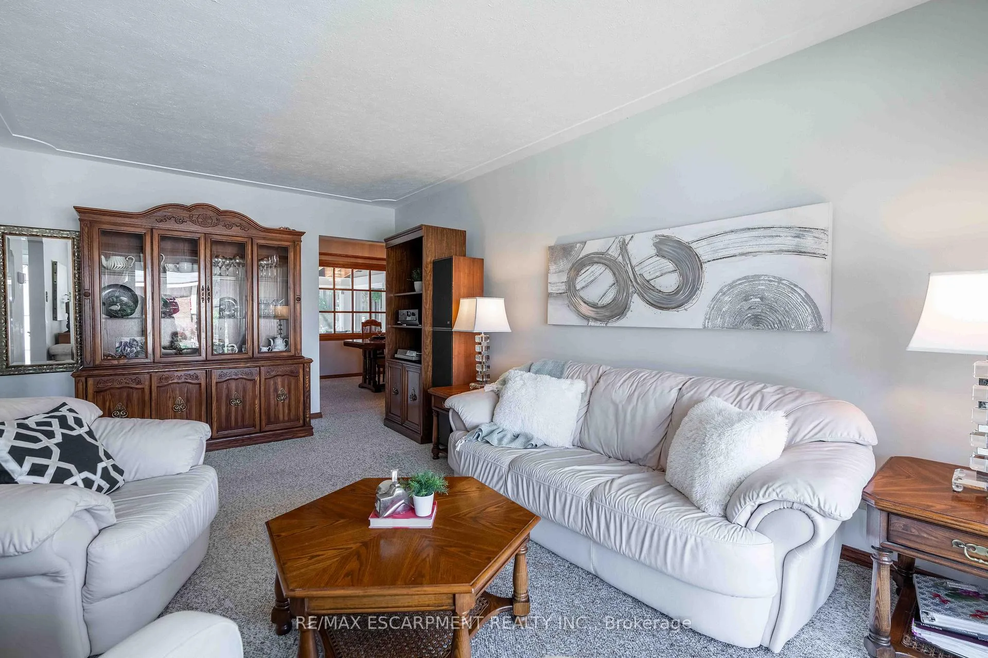 Photo 8 of 179 Buckingham Drive, Hamilton, Westcliffe — HOMEH