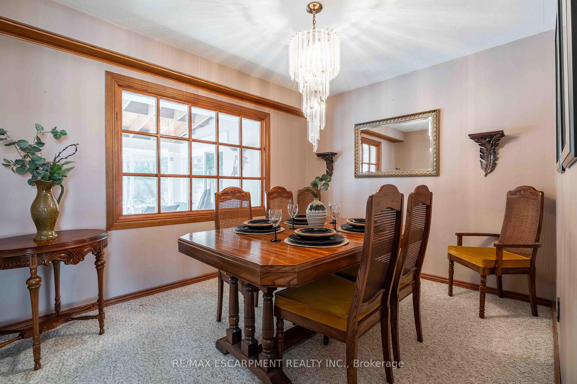 Photo 9 of 179 Buckingham Drive, Hamilton, Westcliffe — HOMEH
