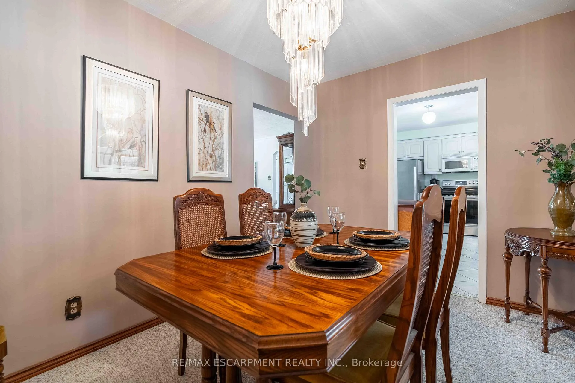 Photo 10 of 179 Buckingham Drive, Hamilton, Westcliffe — HOMEH