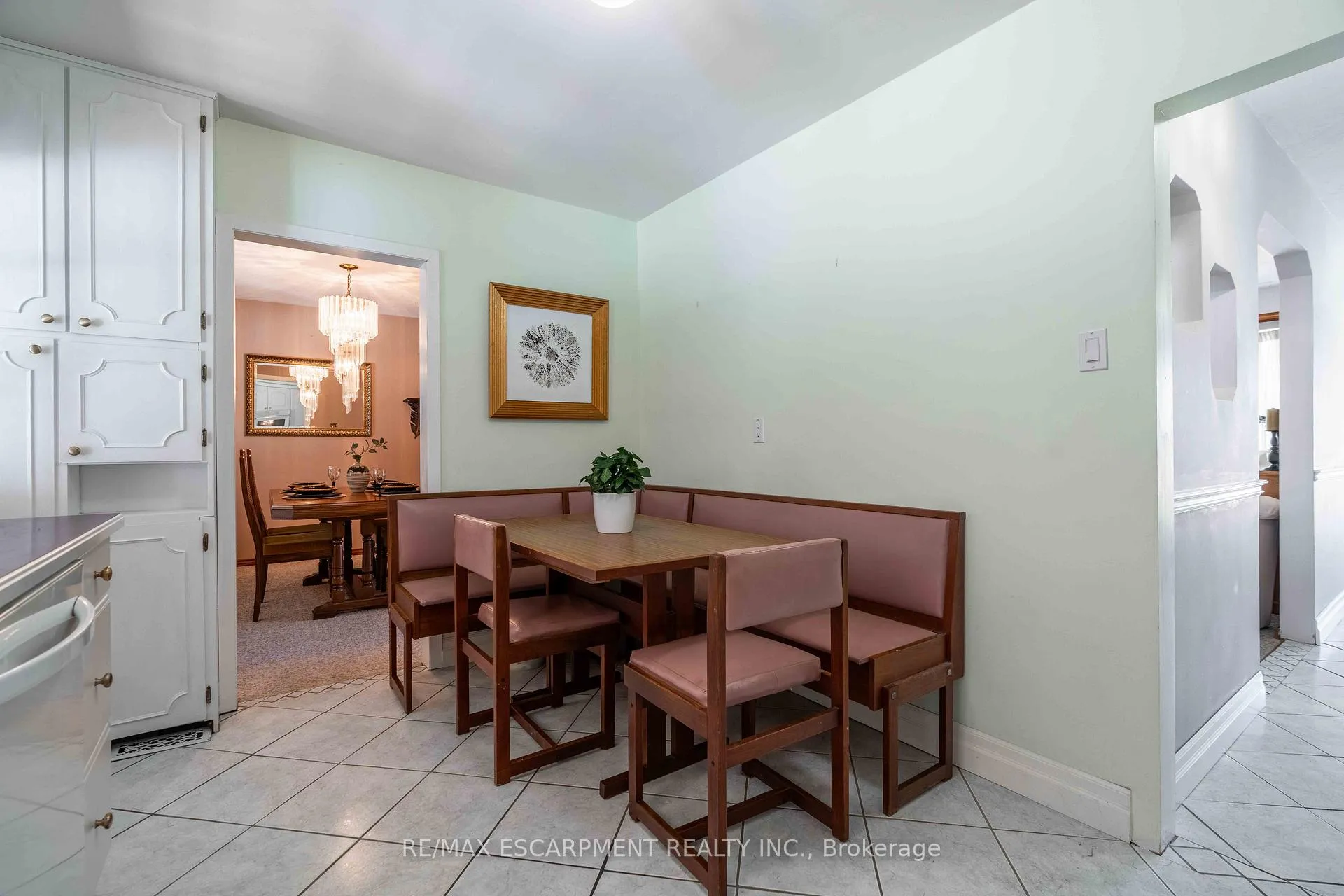 Photo 12 of 179 Buckingham Drive, Hamilton, Westcliffe — HOMEH