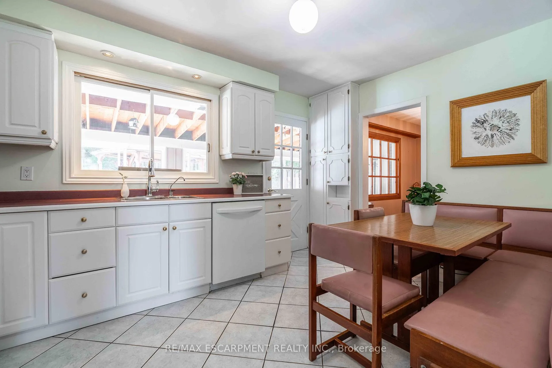 Photo 13 of 179 Buckingham Drive, Hamilton, Westcliffe — HOMEH