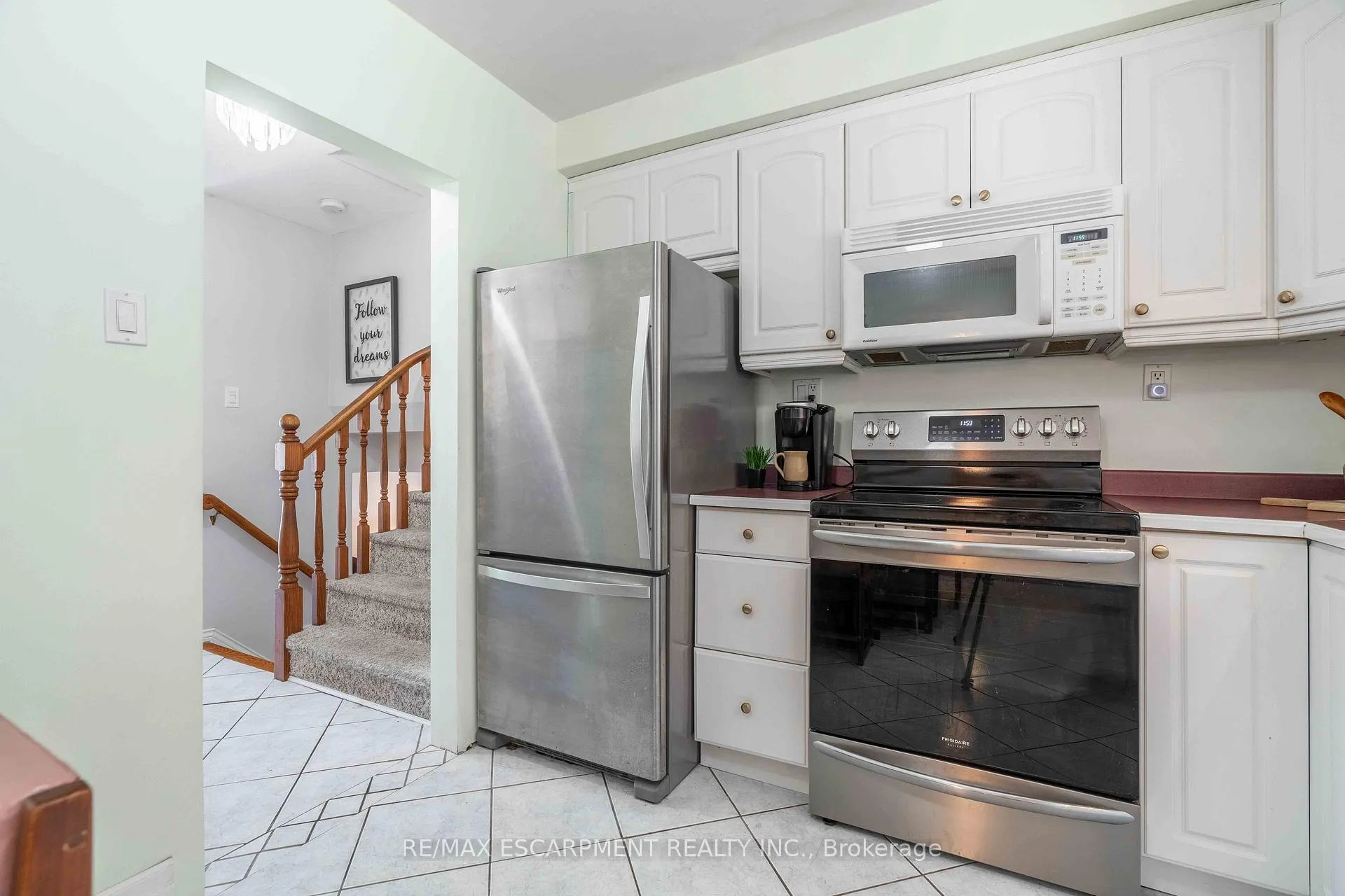 Photo 15 of 179 Buckingham Drive, Hamilton, Westcliffe — HOMEH