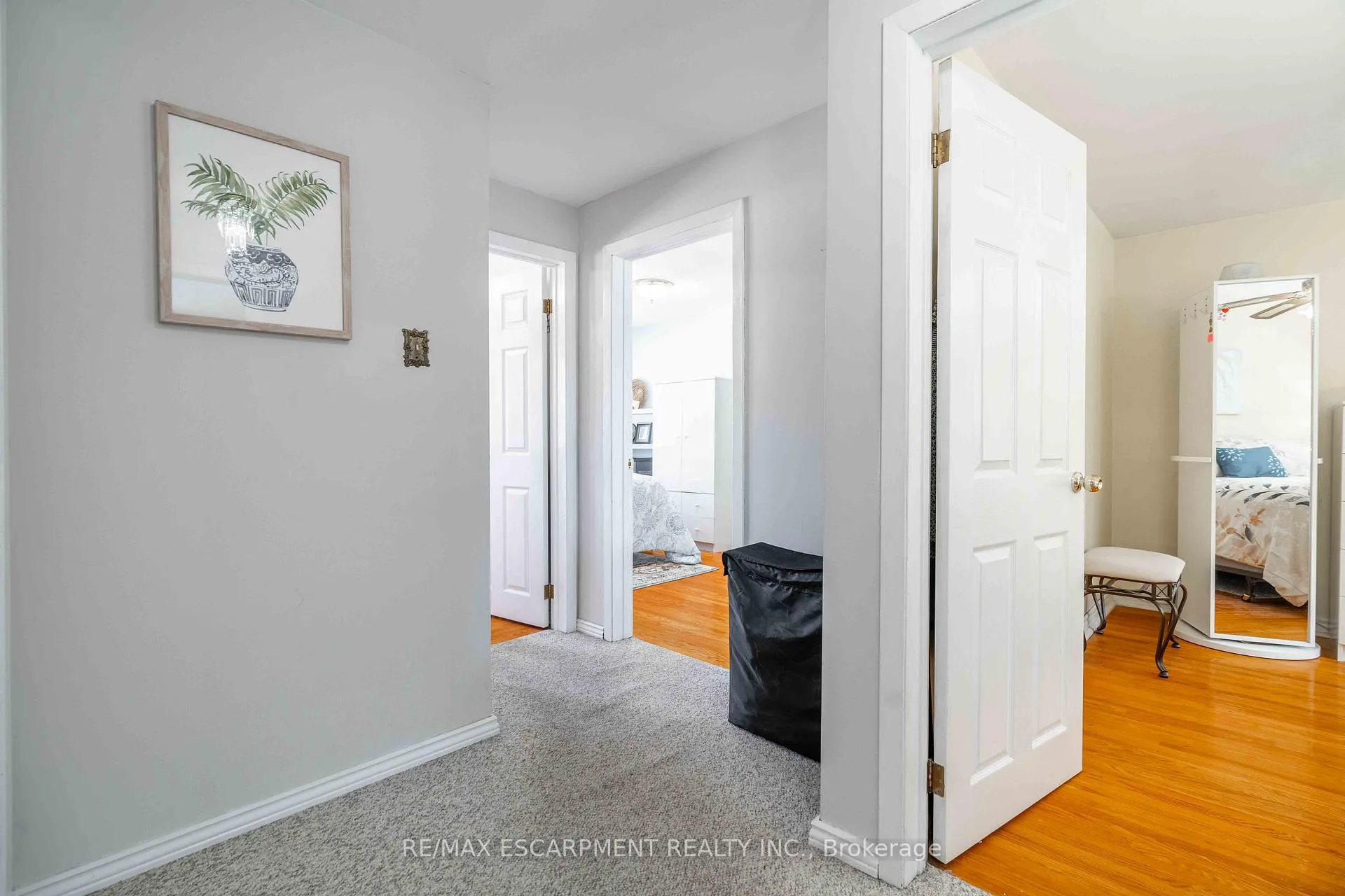 Photo 16 of 179 Buckingham Drive, Hamilton, Westcliffe — HOMEH