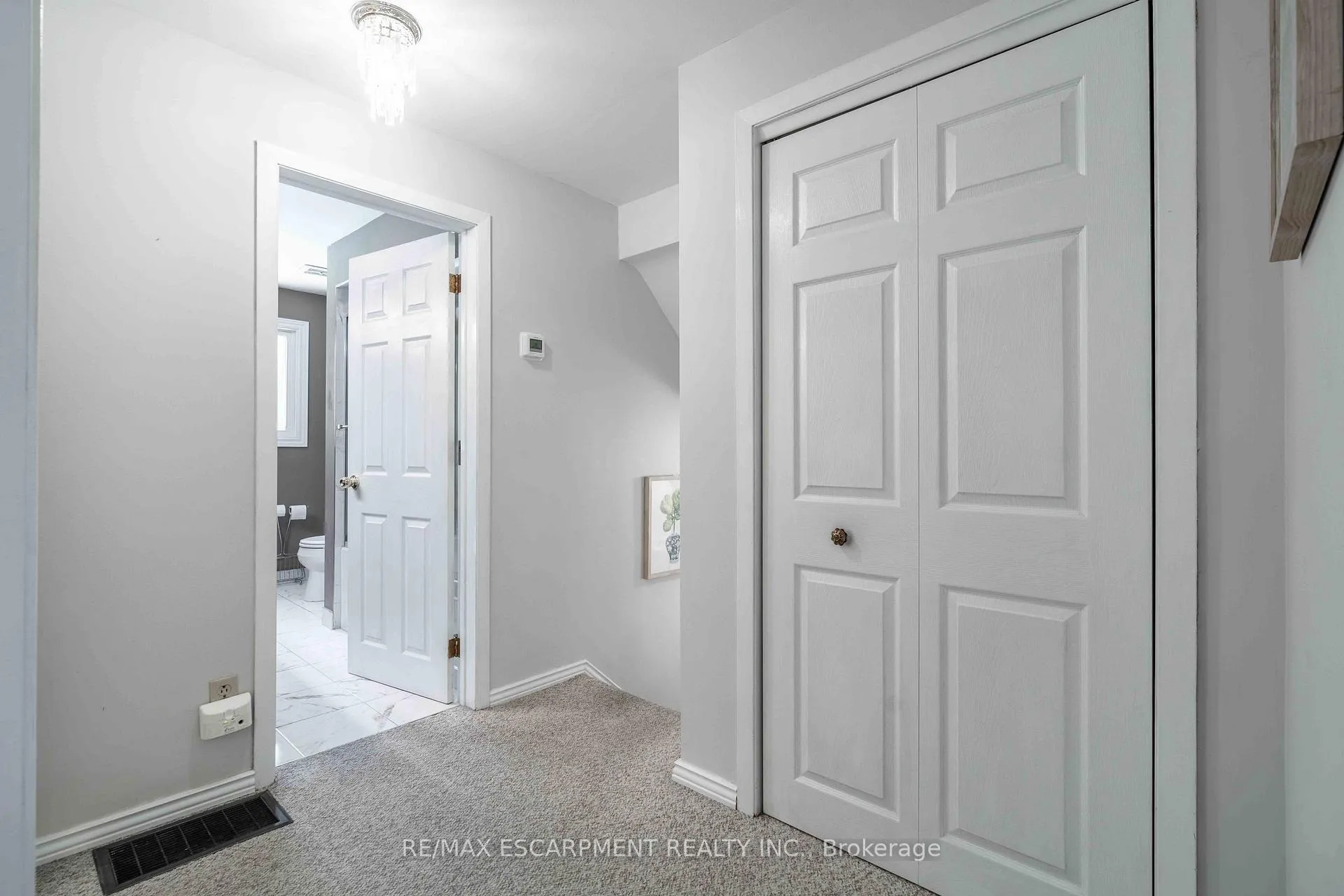 Photo 17 of 179 Buckingham Drive, Hamilton, Westcliffe — HOMEH