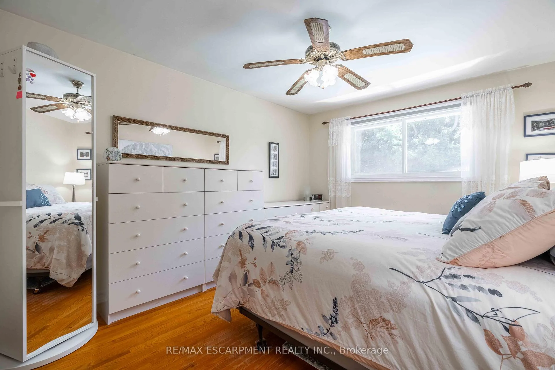 Photo 18 of 179 Buckingham Drive, Hamilton, Westcliffe — HOMEH