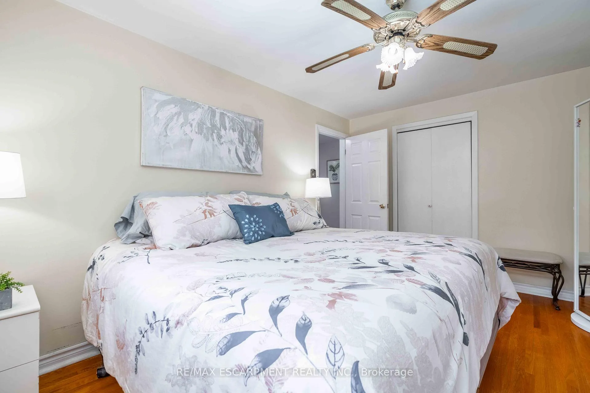 Photo 19 of 179 Buckingham Drive, Hamilton, Westcliffe — HOMEH