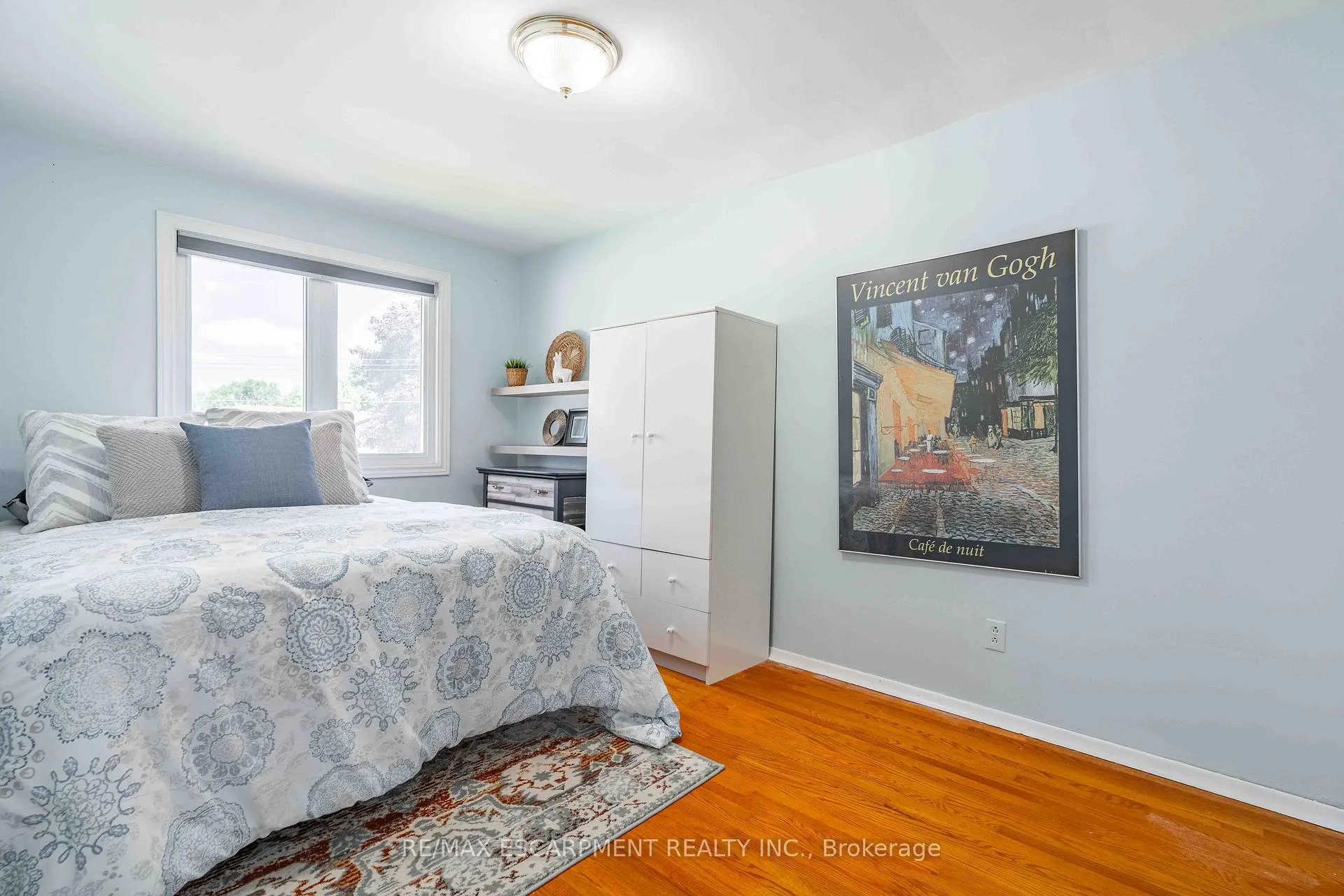 Photo 20 of 179 Buckingham Drive, Hamilton, Westcliffe — HOMEH