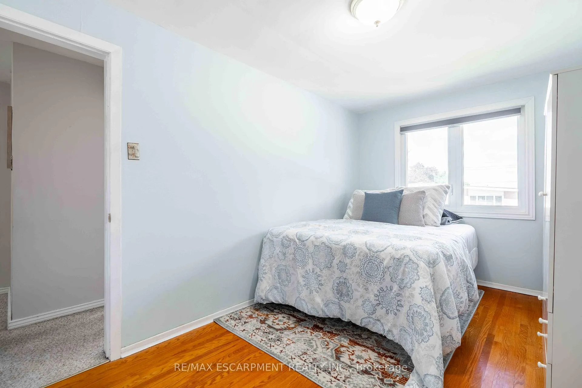 Photo 21 of 179 Buckingham Drive, Hamilton, Westcliffe — HOMEH
