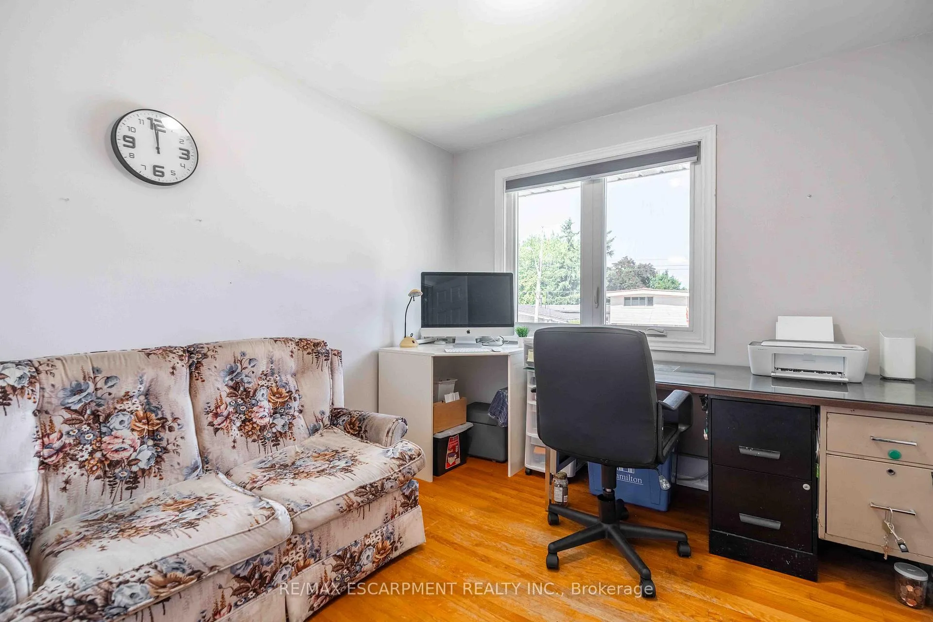 Photo 22 of 179 Buckingham Drive, Hamilton, Westcliffe — HOMEH