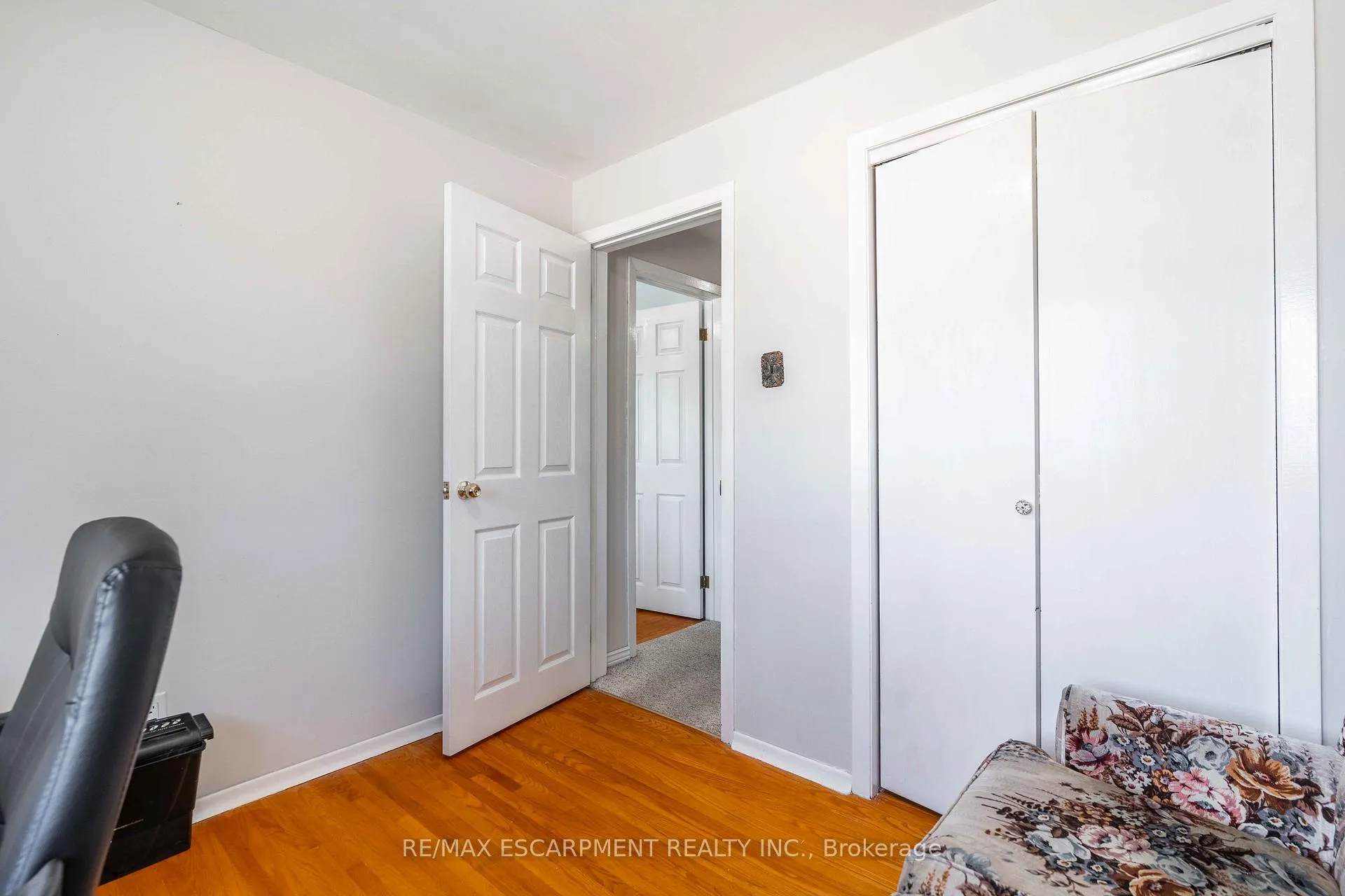 Photo 23 of 179 Buckingham Drive, Hamilton, Westcliffe — HOMEH