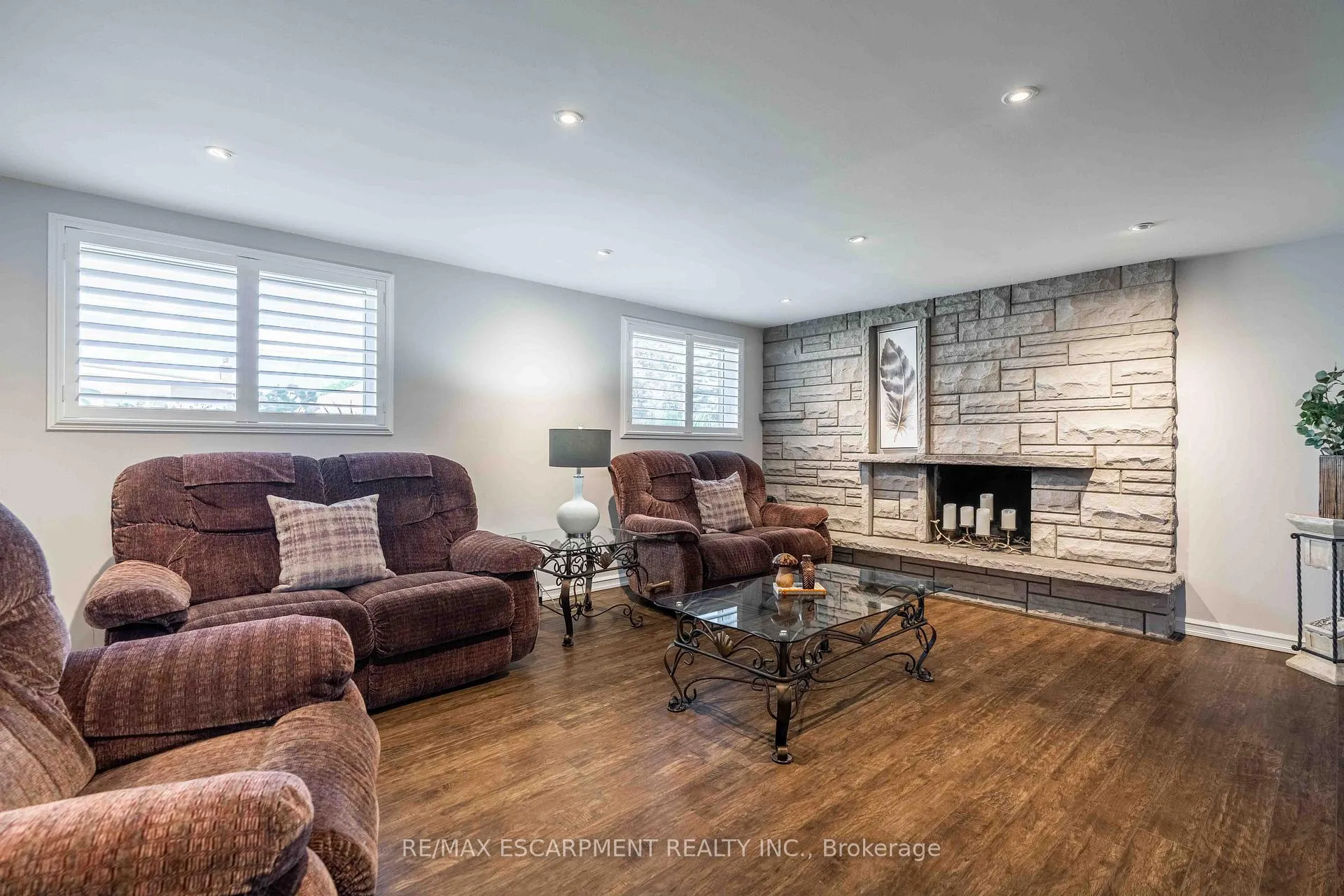 Photo 25 of 179 Buckingham Drive, Hamilton, Westcliffe — HOMEH