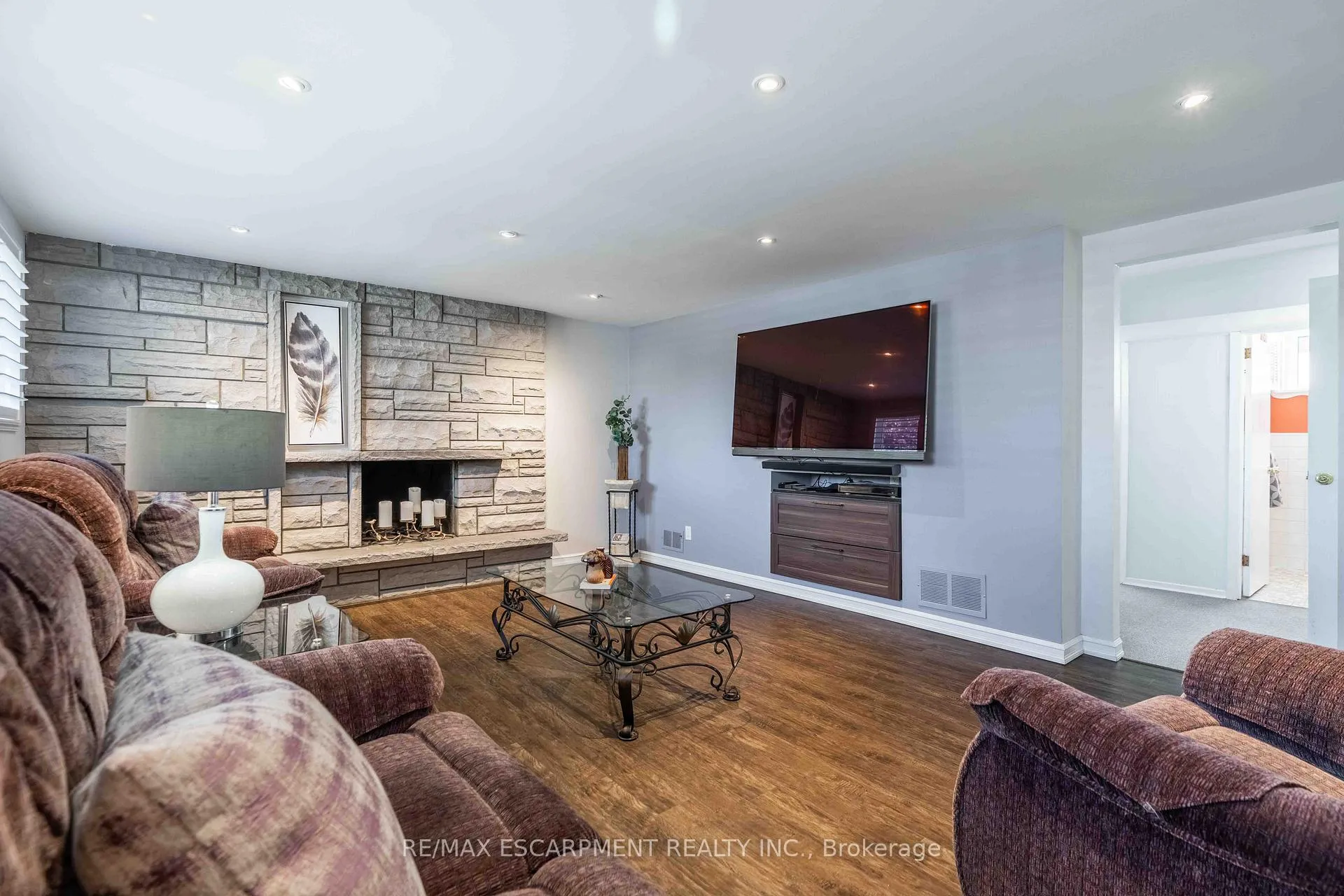 Photo 26 of 179 Buckingham Drive, Hamilton, Westcliffe — HOMEH