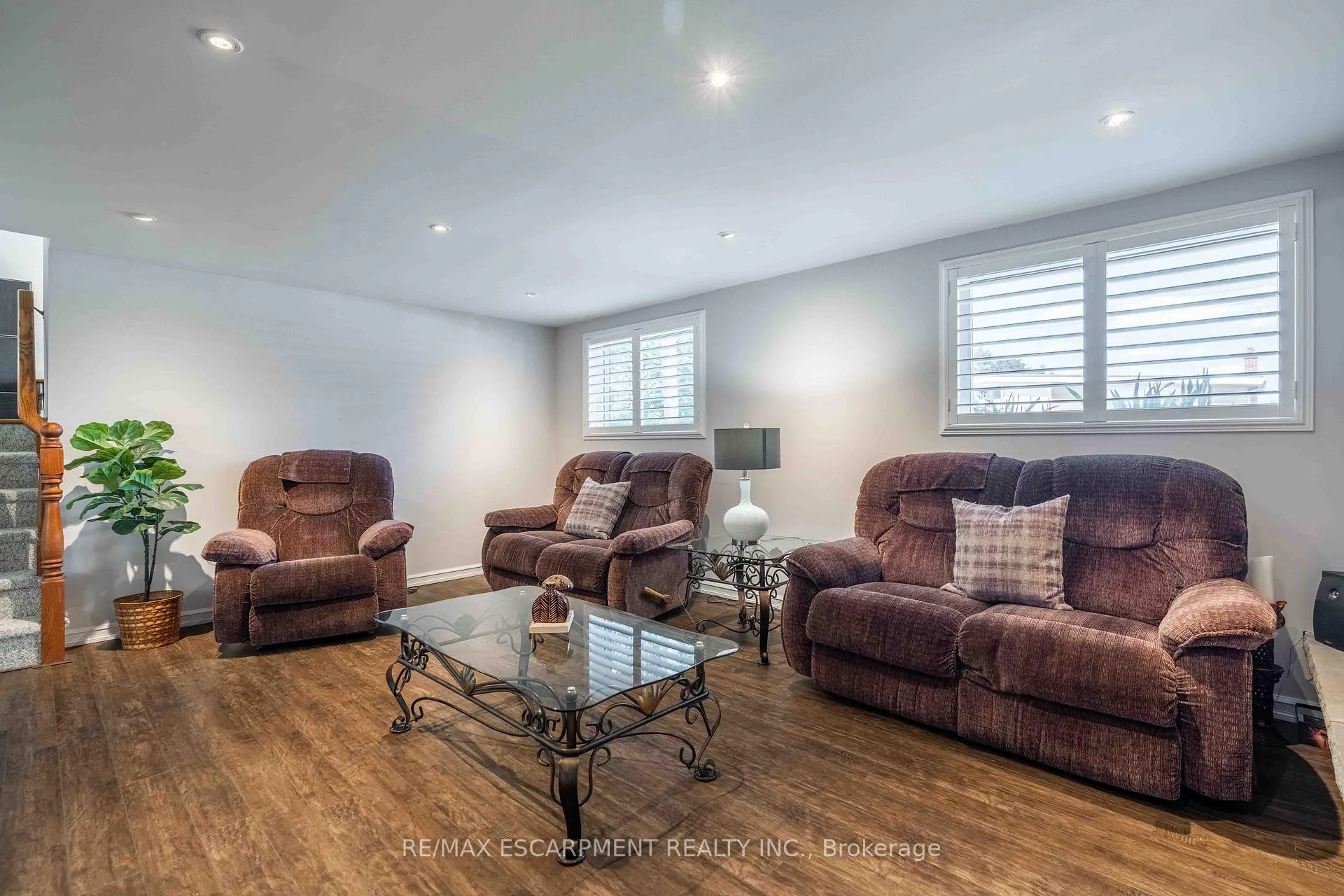 Photo 27 of 179 Buckingham Drive, Hamilton, Westcliffe — HOMEH