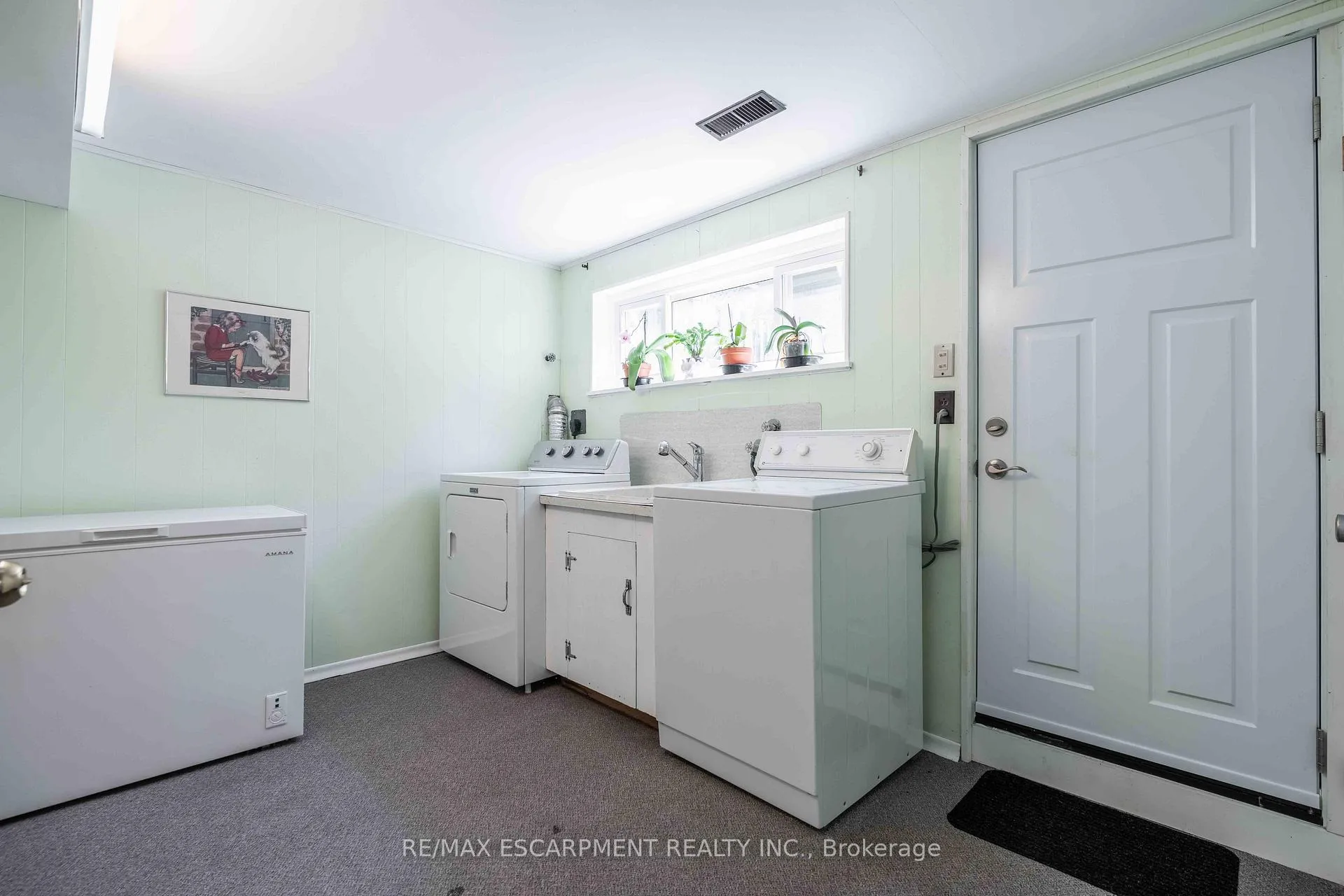 Photo 28 of 179 Buckingham Drive, Hamilton, Westcliffe — HOMEH