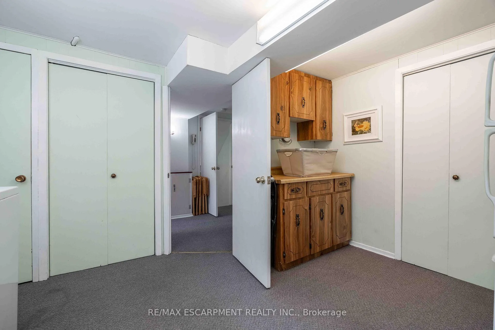 Photo 29 of 179 Buckingham Drive, Hamilton, Westcliffe — HOMEH
