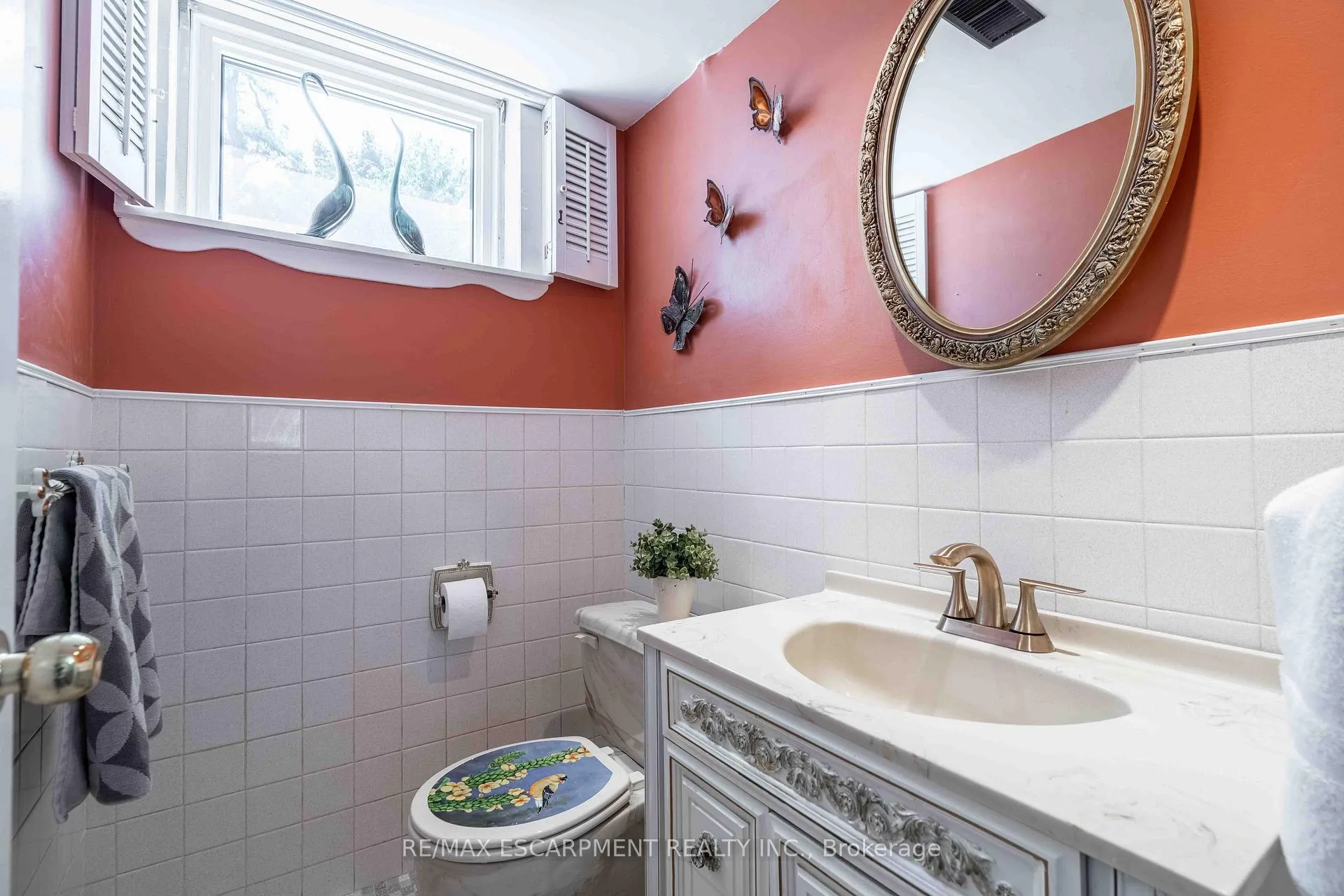 Photo 30 of 179 Buckingham Drive, Hamilton, Westcliffe — HOMEH