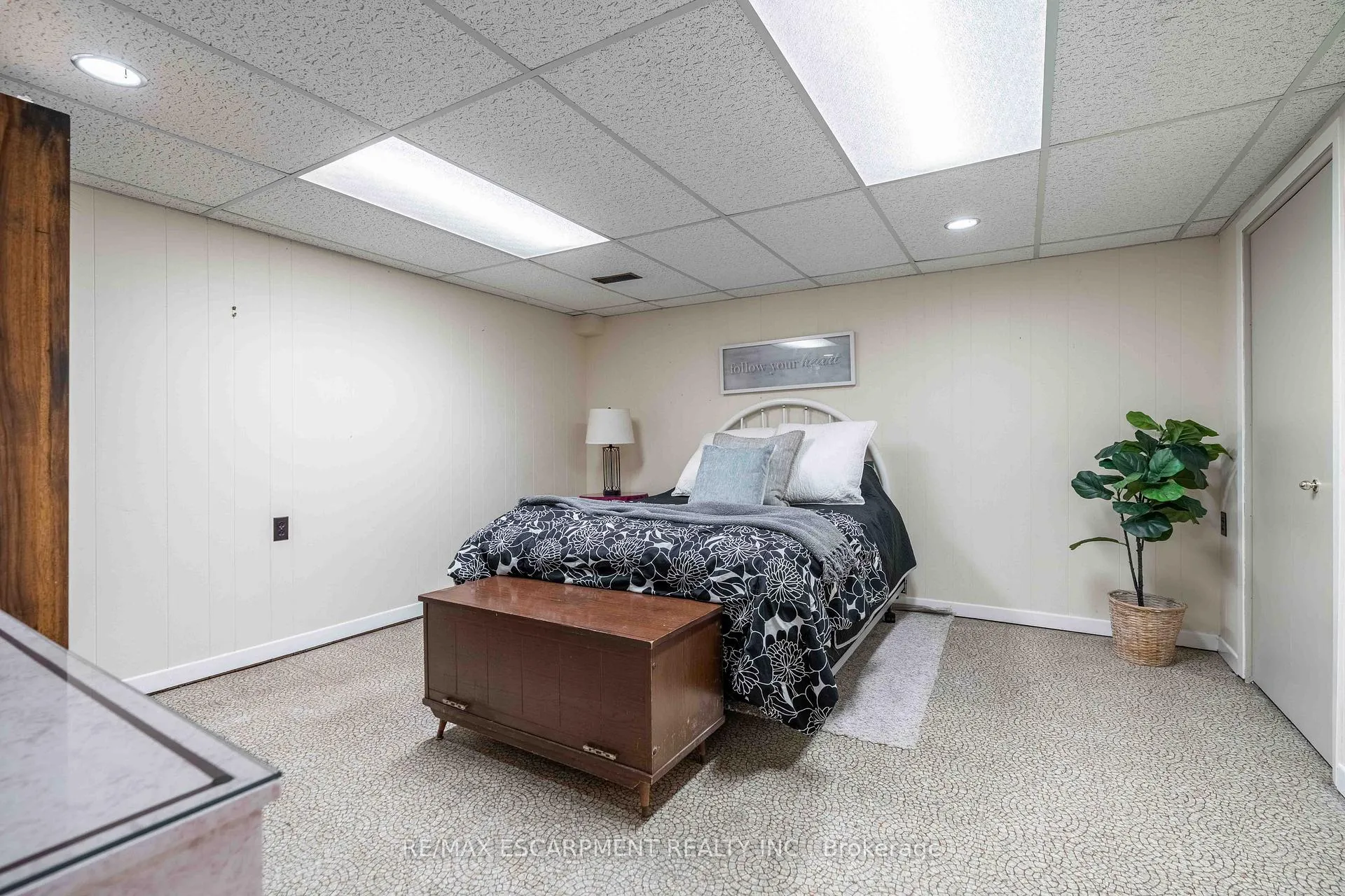 Photo 31 of 179 Buckingham Drive, Hamilton, Westcliffe — HOMEH